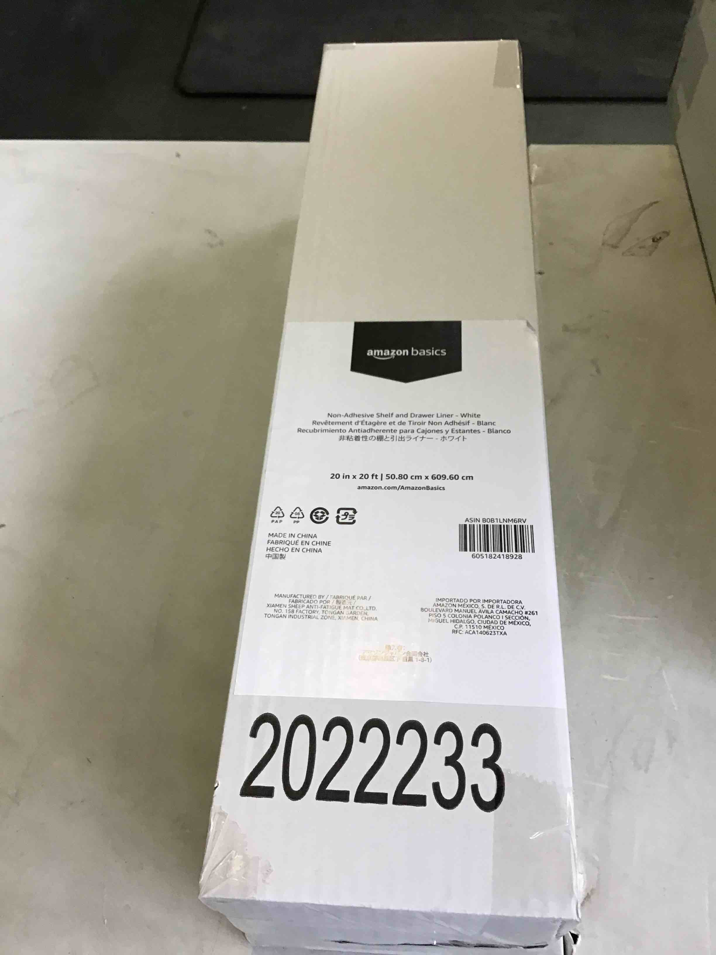 https://s3.amazonaws.com/lotting-images-prod/bidfta/ORG4104940_1690998425850.jpeg