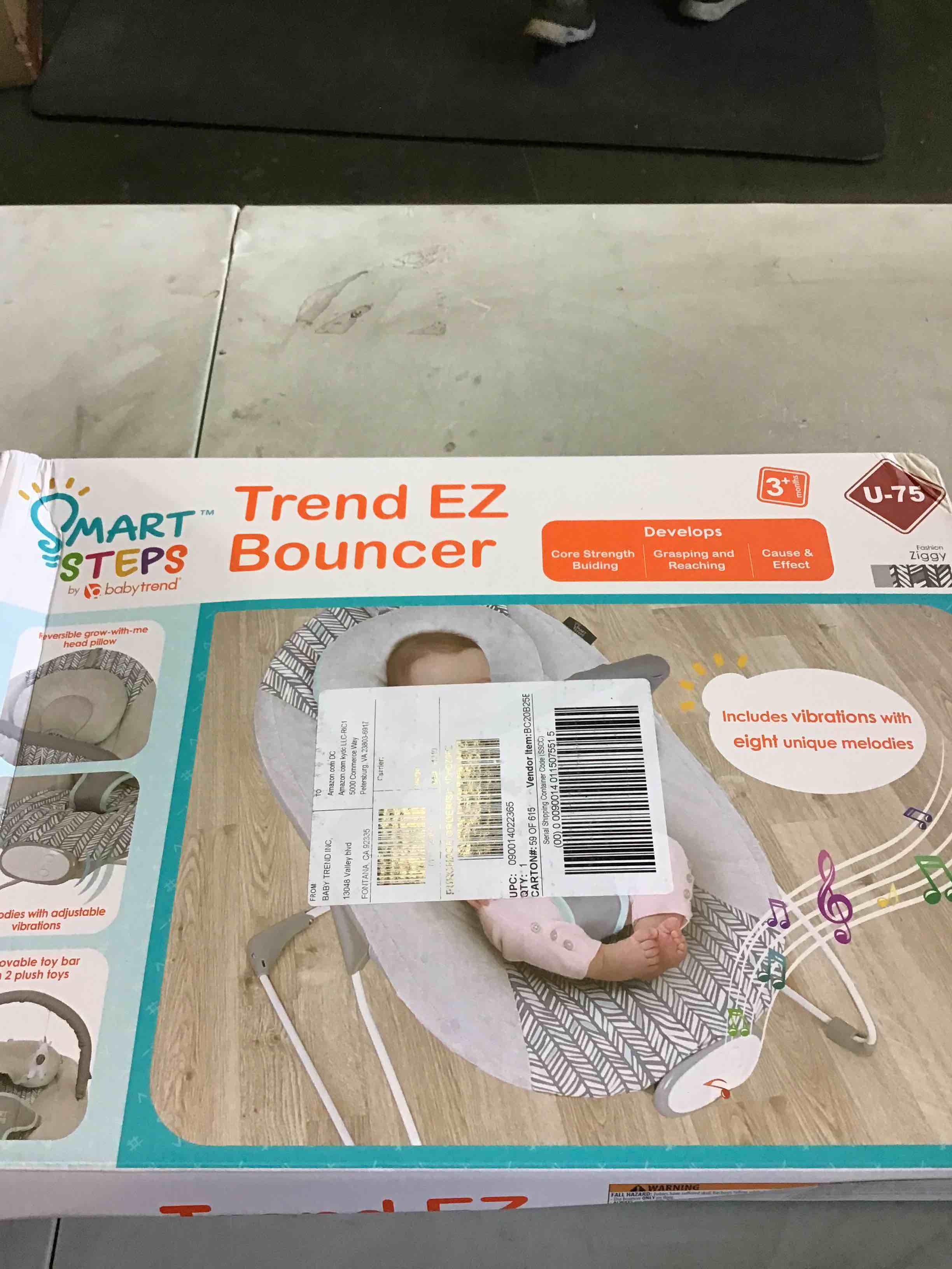 https://s3.amazonaws.com/lotting-images-prod/bidfta/ORG4105140_1691073774716.jpeg