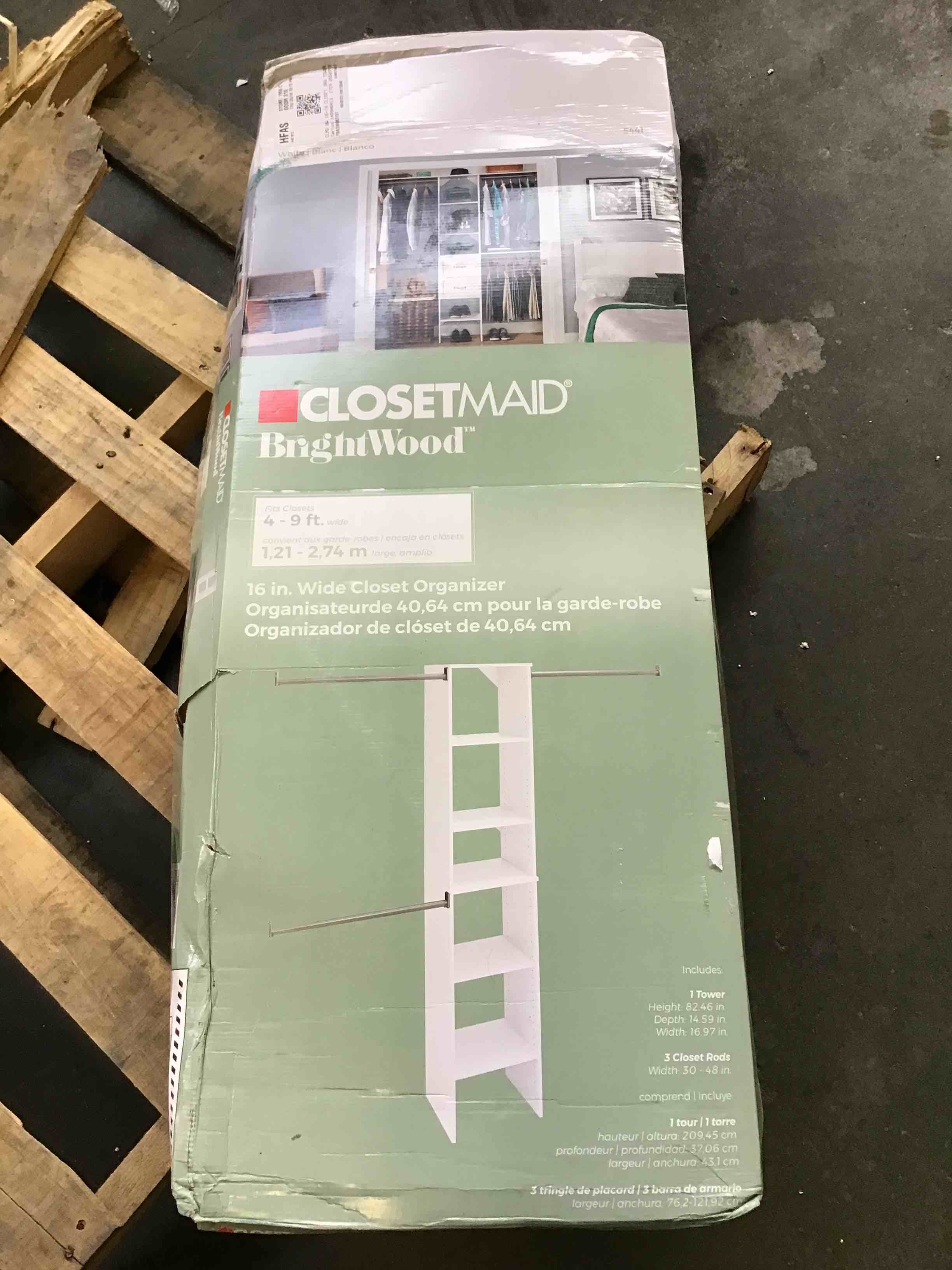 https://s3.amazonaws.com/lotting-images-prod/bidfta/ORG4105278_1691508837765.jpeg