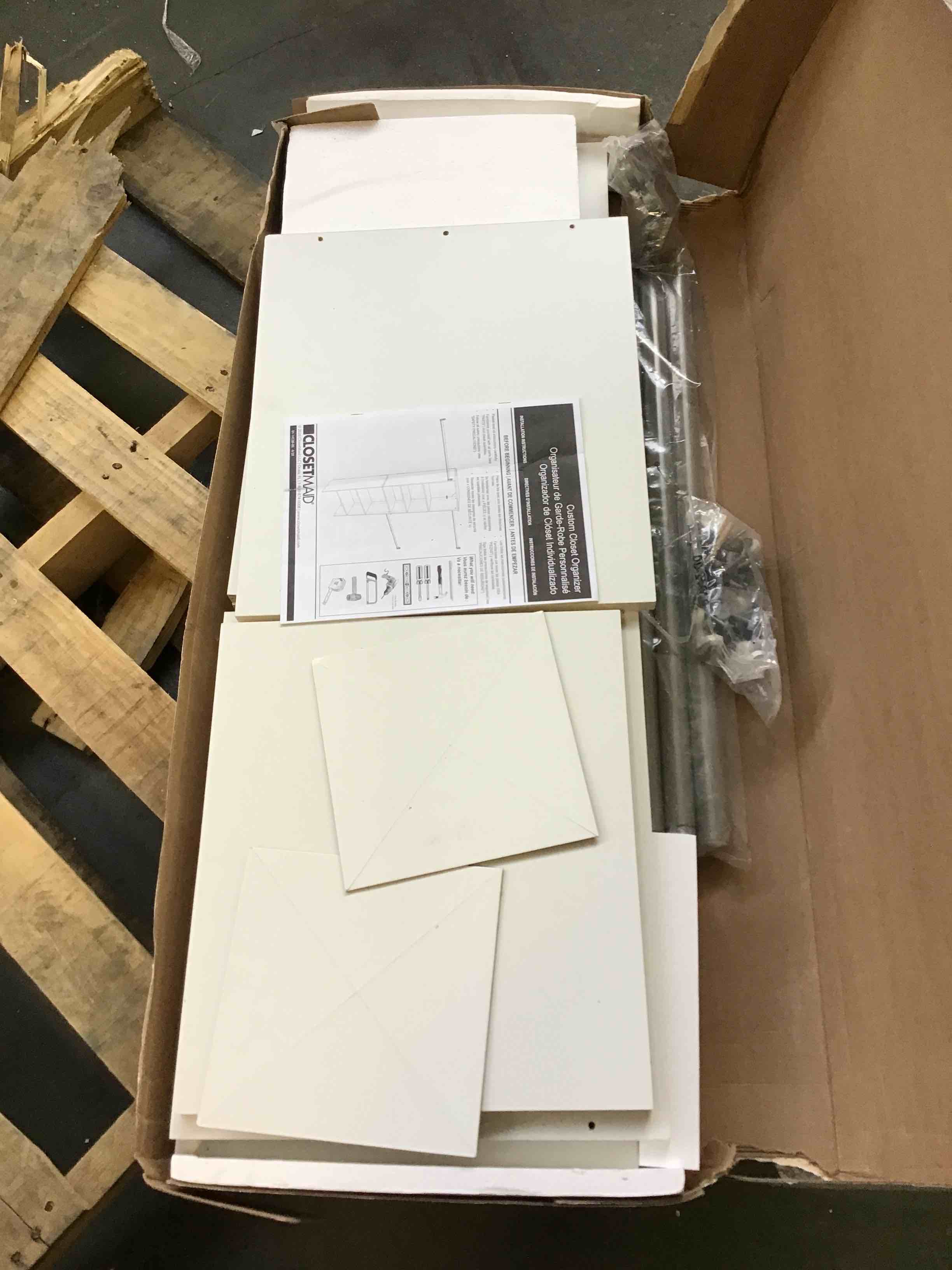 https://s3.amazonaws.com/lotting-images-prod/bidfta/ORG4105278_1691508885117.jpeg