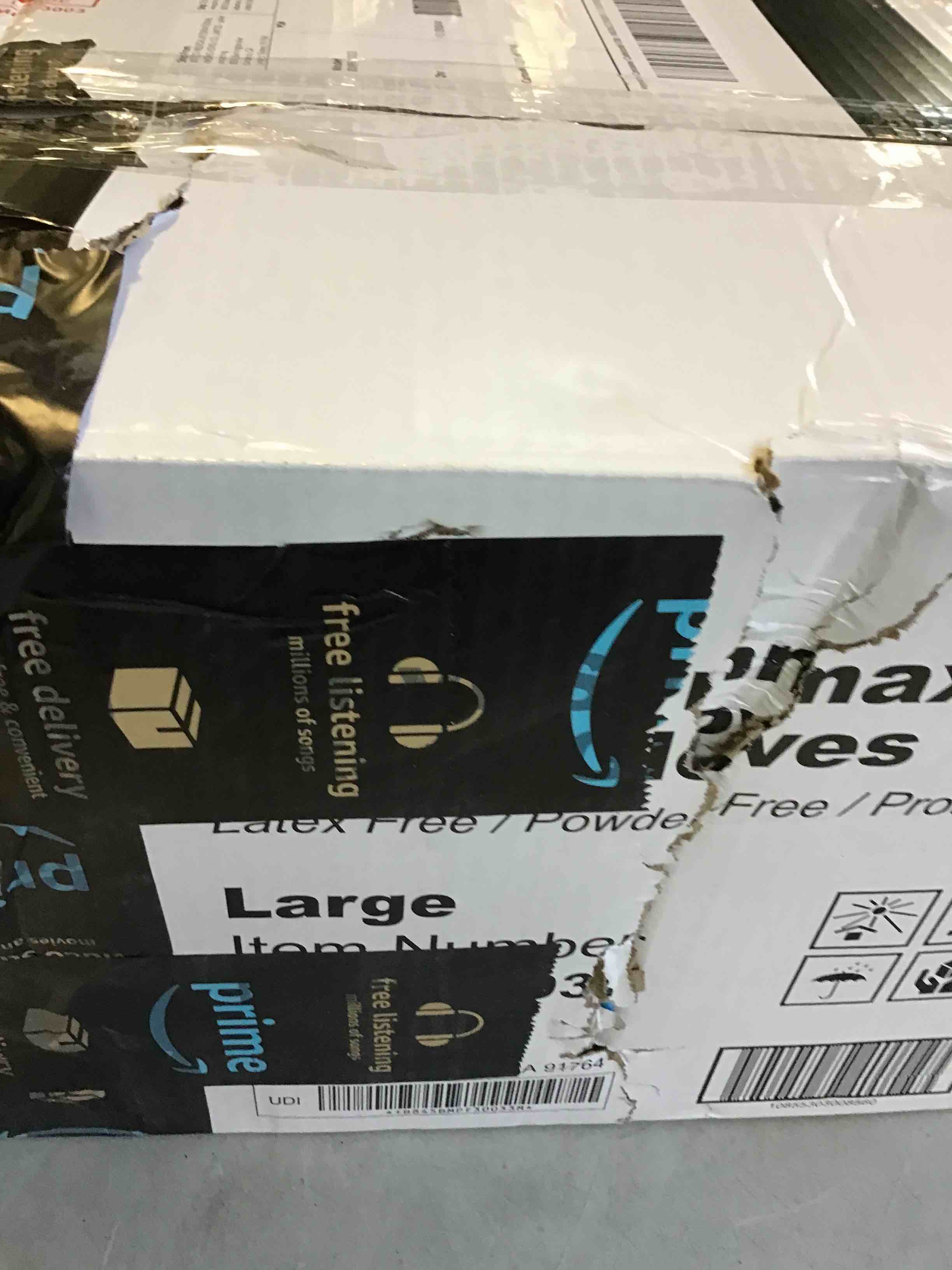https://s3.amazonaws.com/lotting-images-prod/bidfta/ORG4105541_1691754982910.jpeg