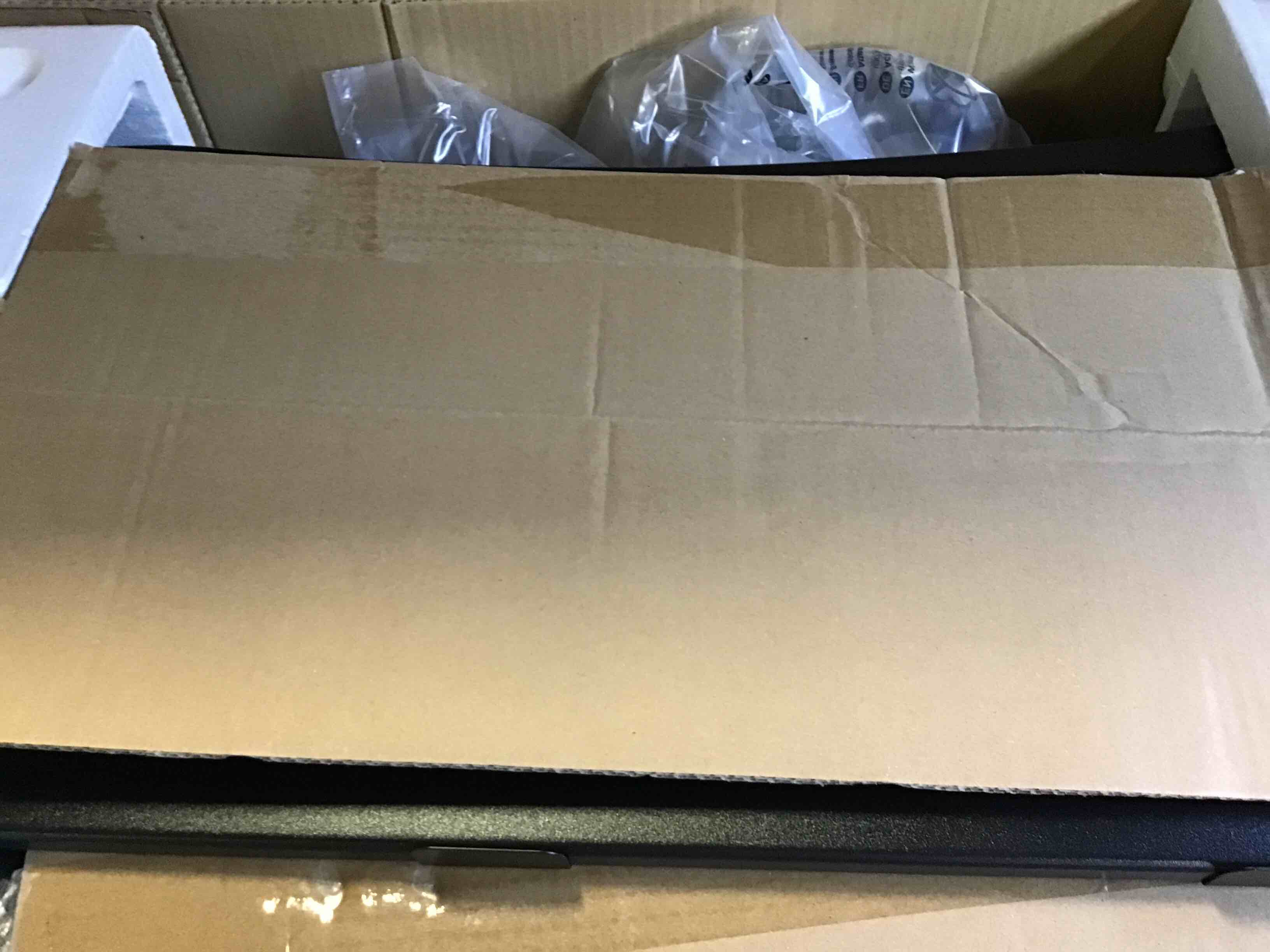 https://s3.amazonaws.com/lotting-images-prod/bidfta/ORG4105746_1692102768411.jpeg