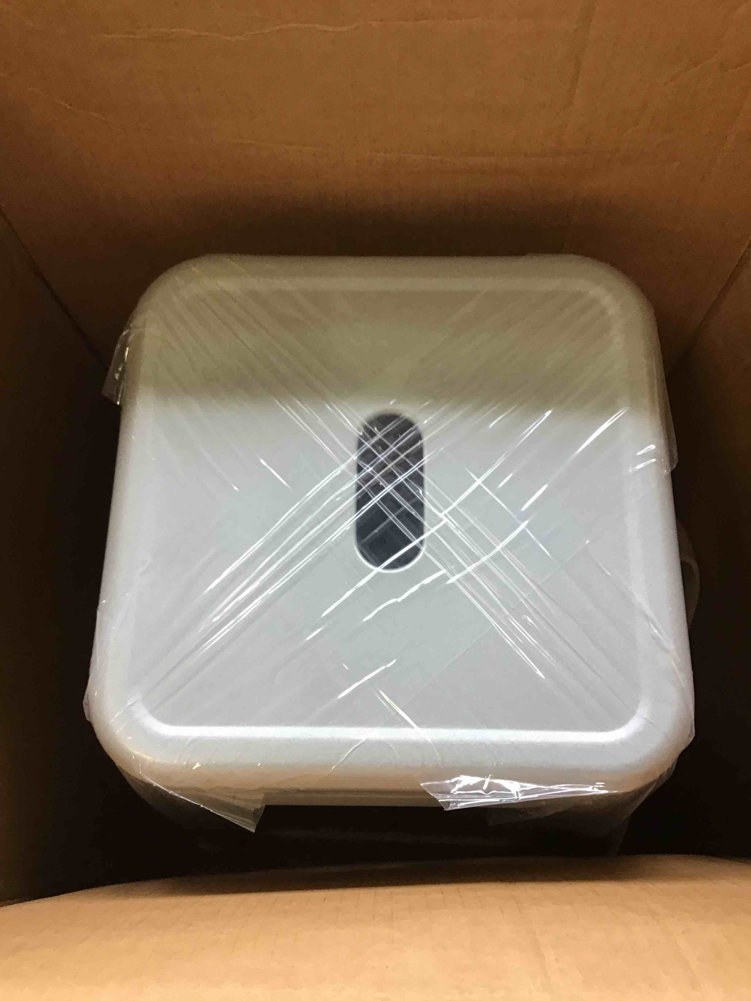https://s3.amazonaws.com/lotting-images-prod/bidfta/ORG4105839_1692125003278.jpeg