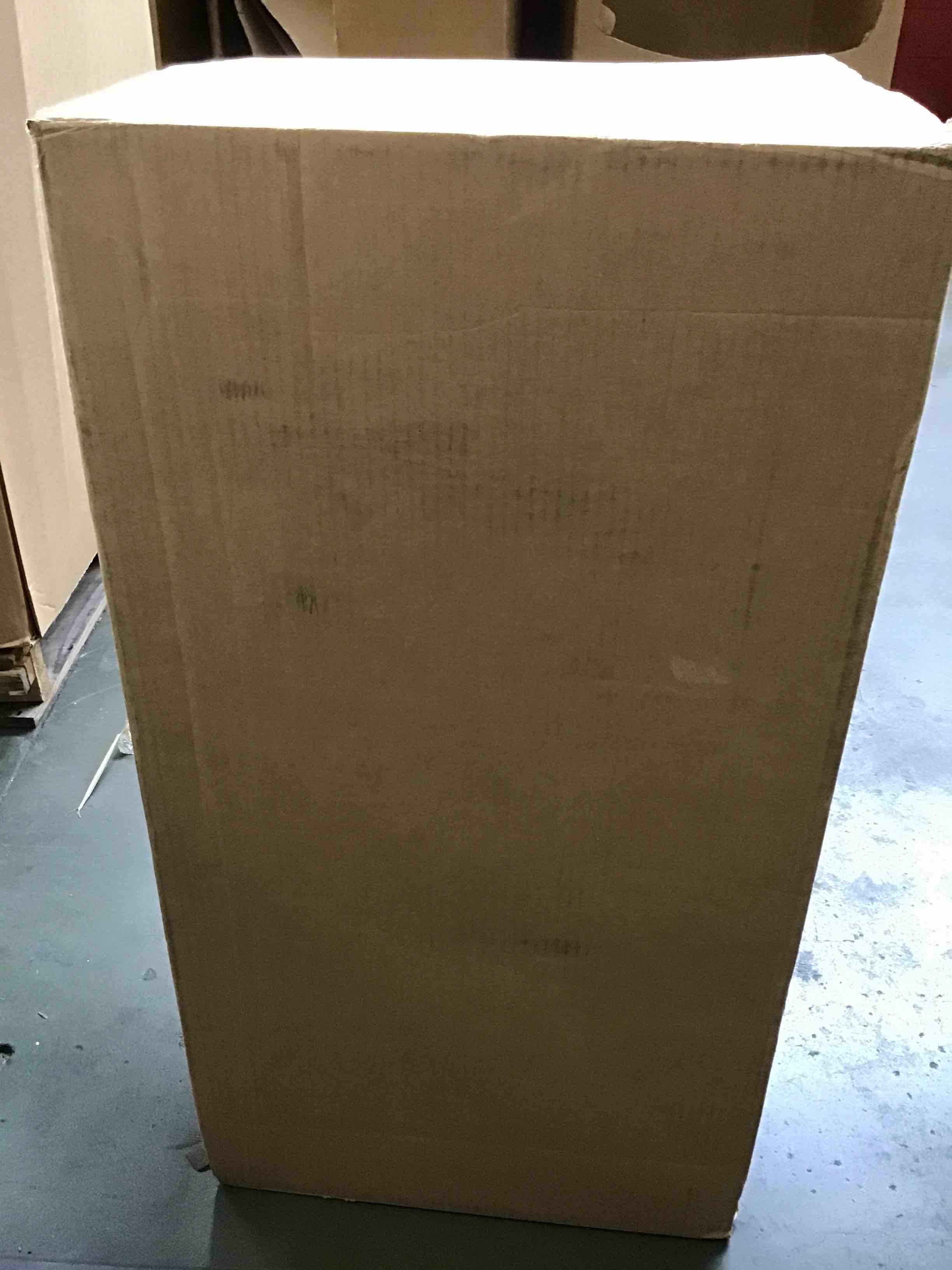 https://s3.amazonaws.com/lotting-images-prod/bidfta/ORG4105839_1692125094772.jpeg