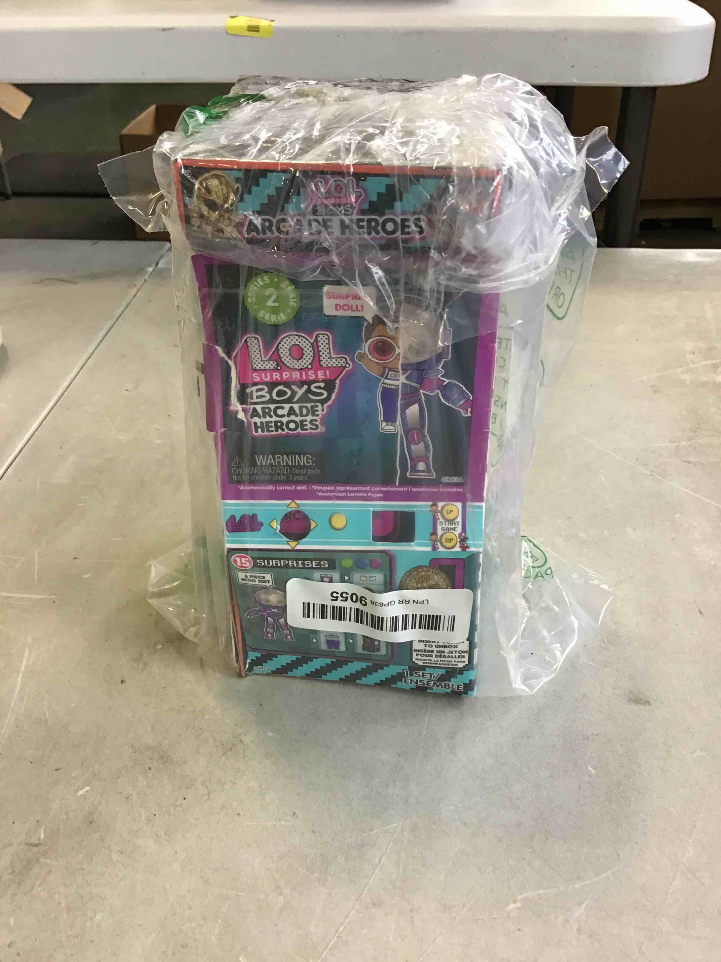 https://s3.amazonaws.com/lotting-images-prod/bidfta/ORG4105939_1692205095357.jpeg