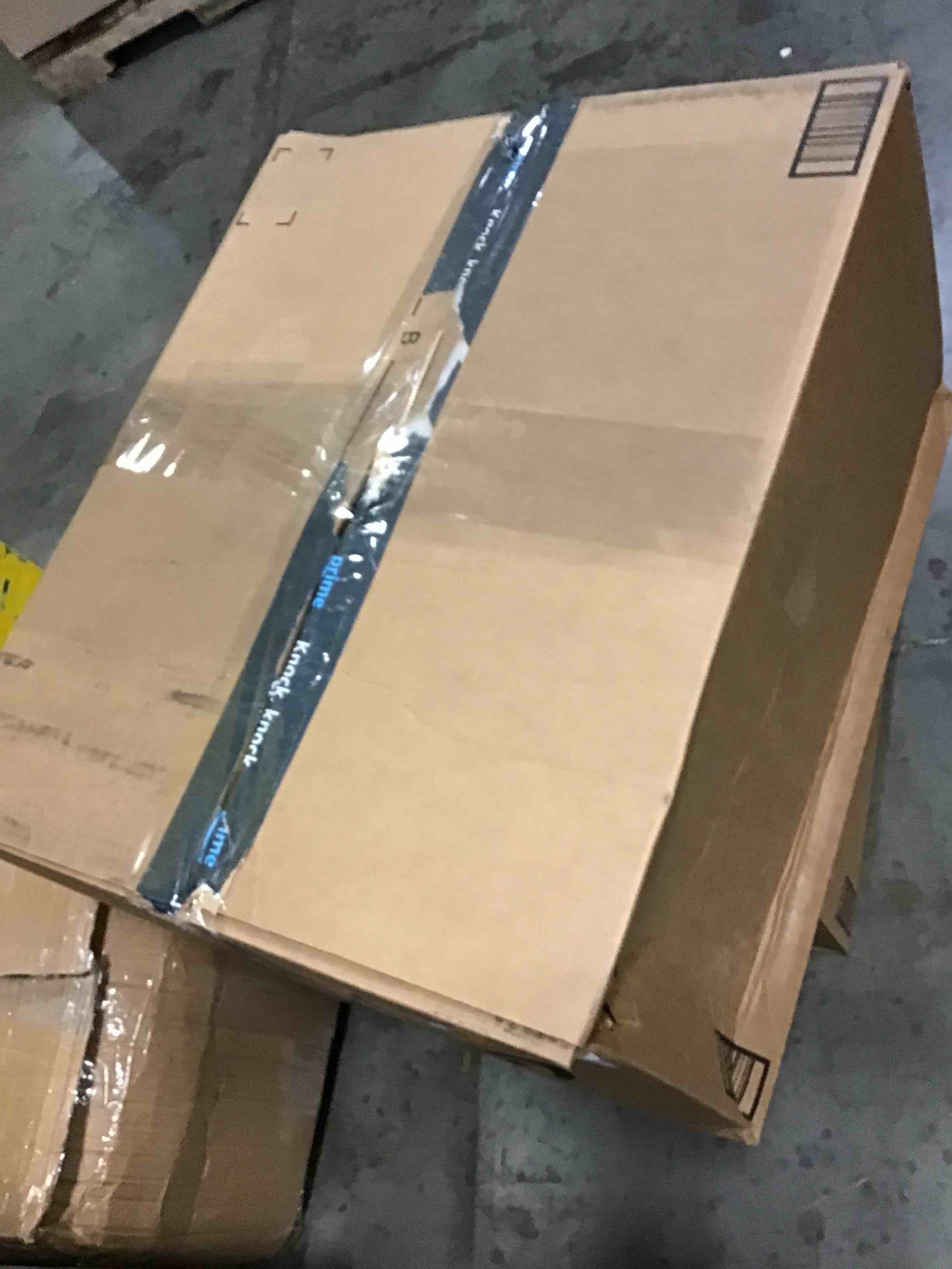 https://s3.amazonaws.com/lotting-images-prod/bidfta/ORG4112471_1699473072149.jpeg