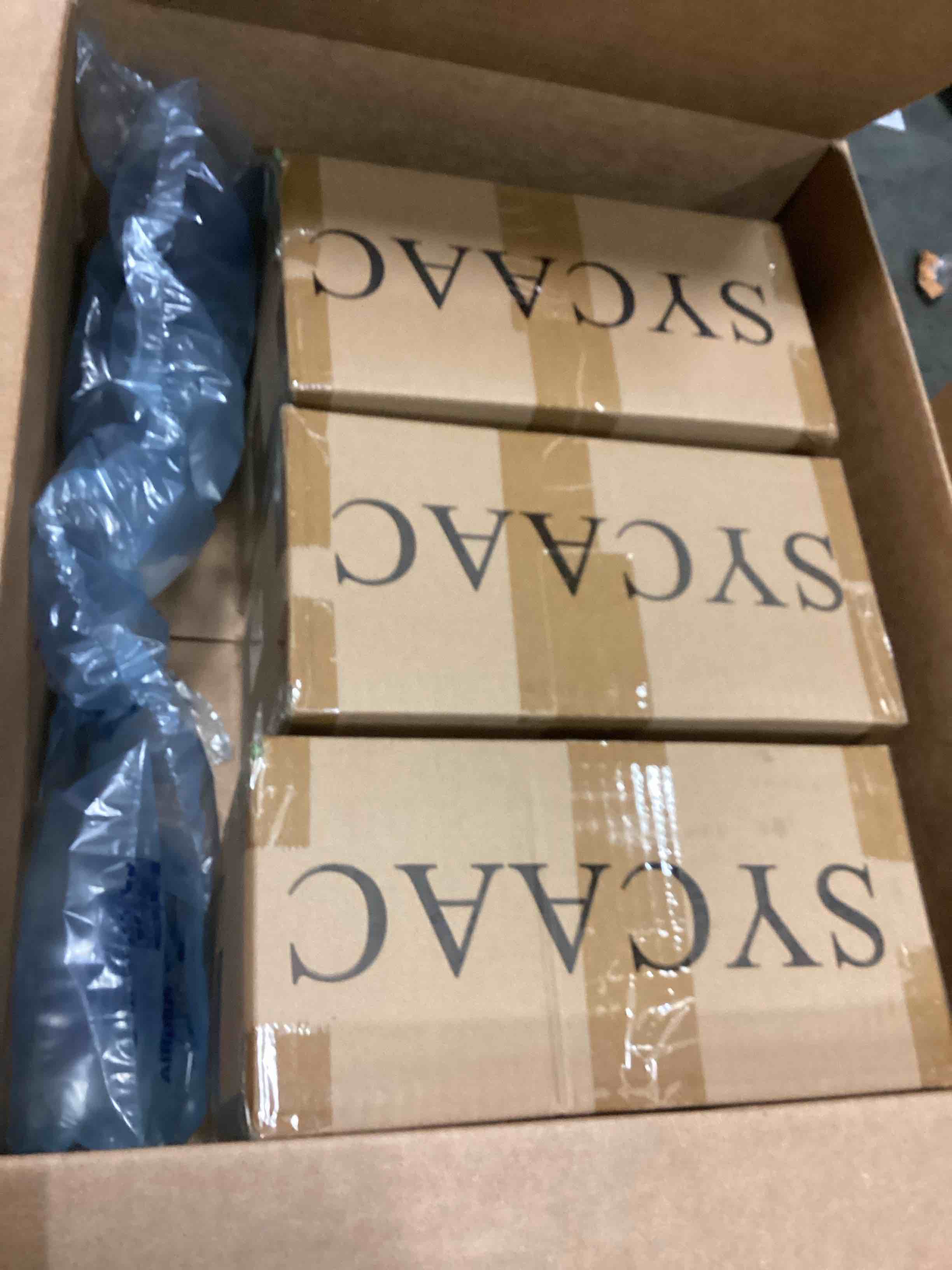 https://s3.amazonaws.com/lotting-images-prod/bidfta/ORG4112518_1699469063825.jpeg