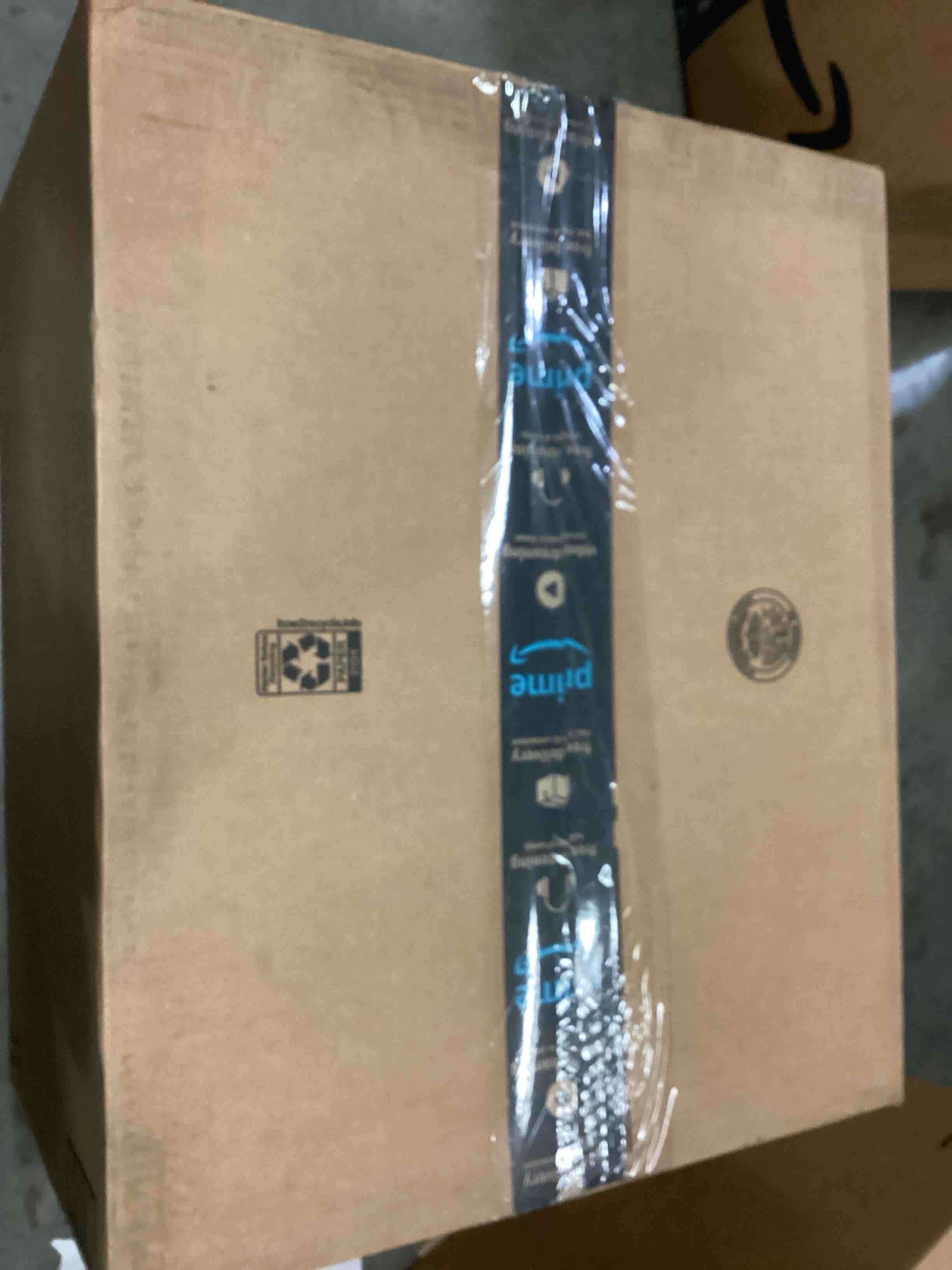 https://s3.amazonaws.com/lotting-images-prod/bidfta/ORG4112518_1699469098608.jpeg