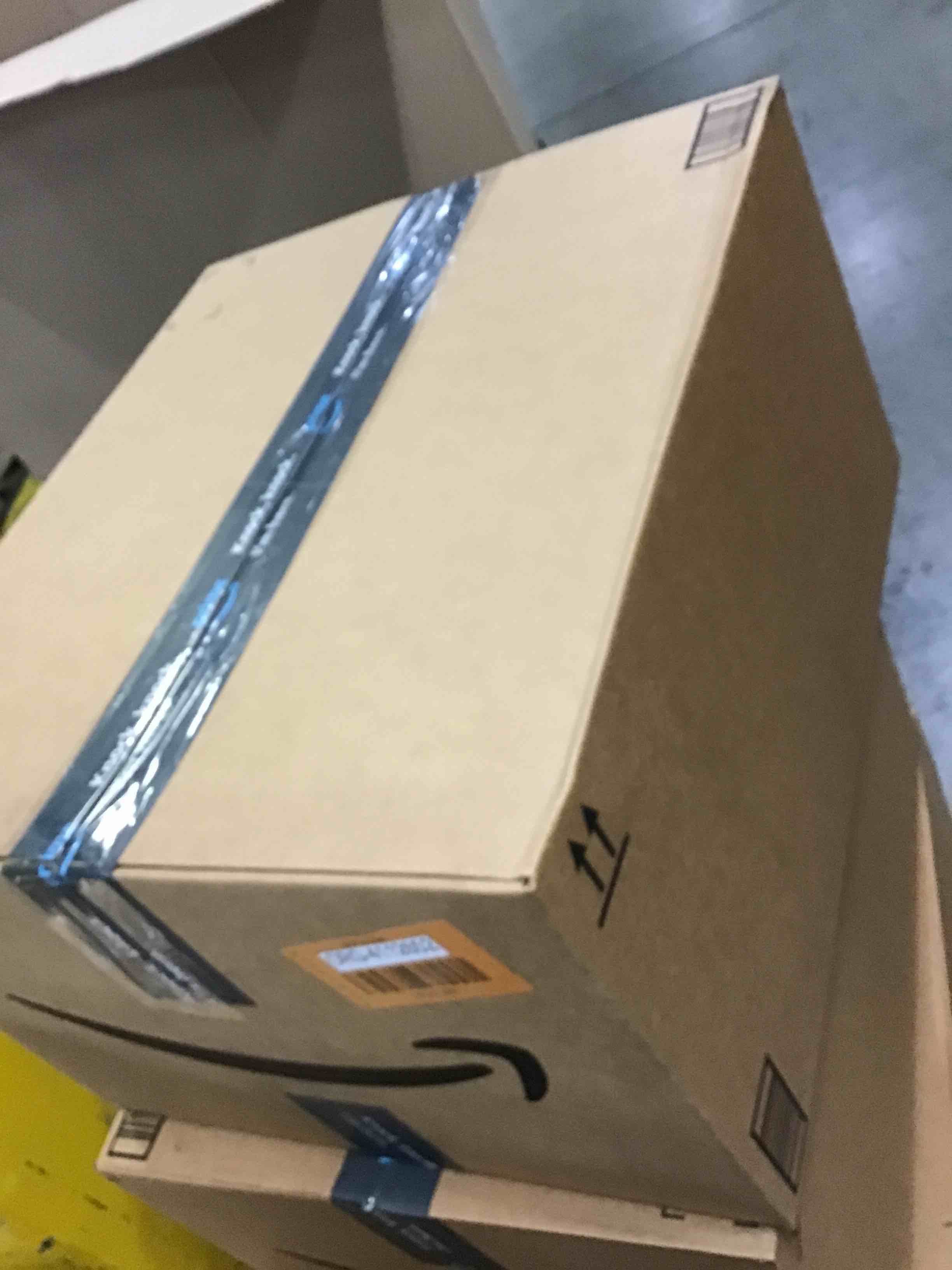 https://s3.amazonaws.com/lotting-images-prod/bidfta/ORG4112652_1699473903487.jpeg