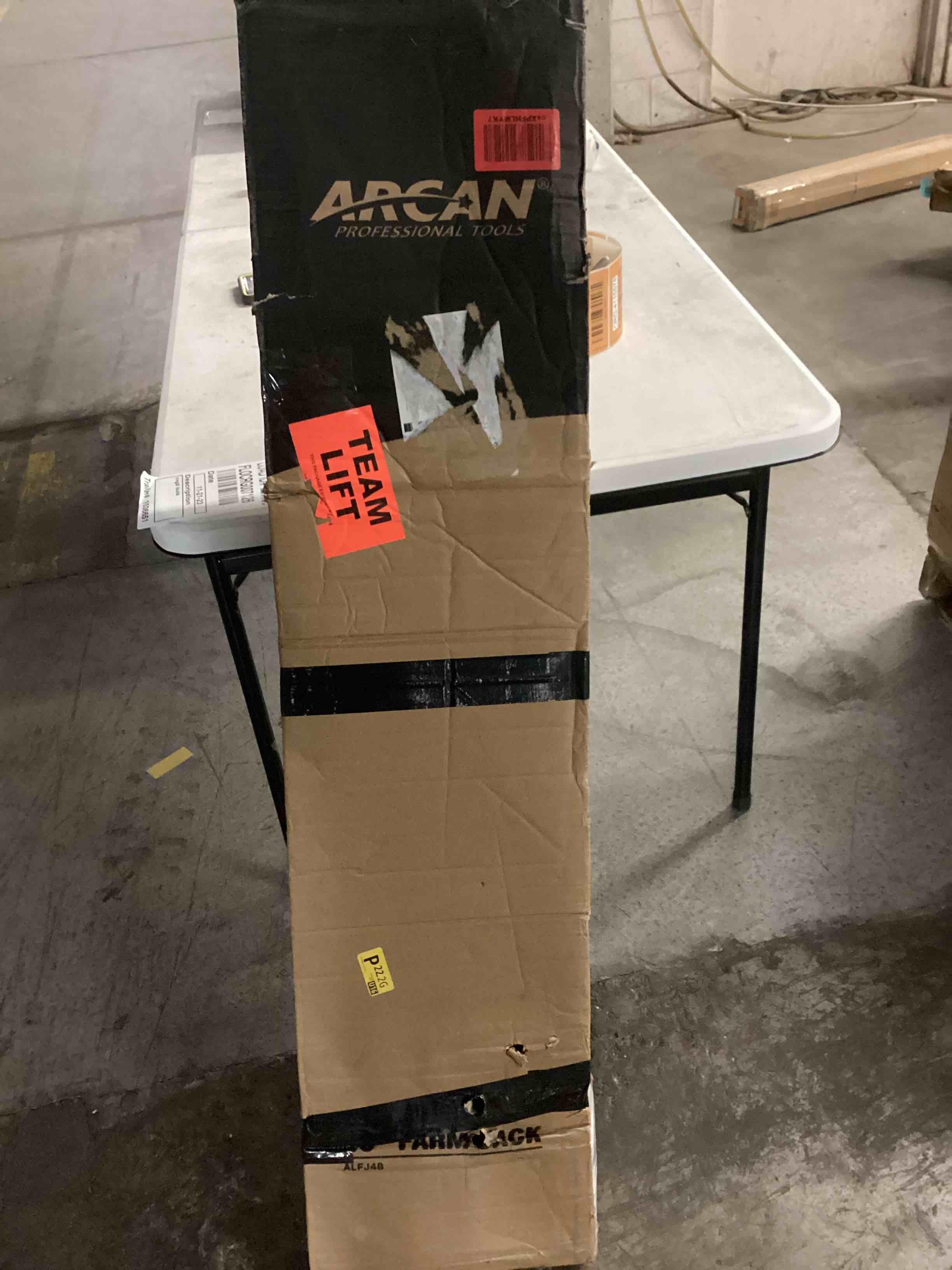 https://s3.amazonaws.com/lotting-images-prod/bidfta/ORG4115573_1700589333738.jpeg
