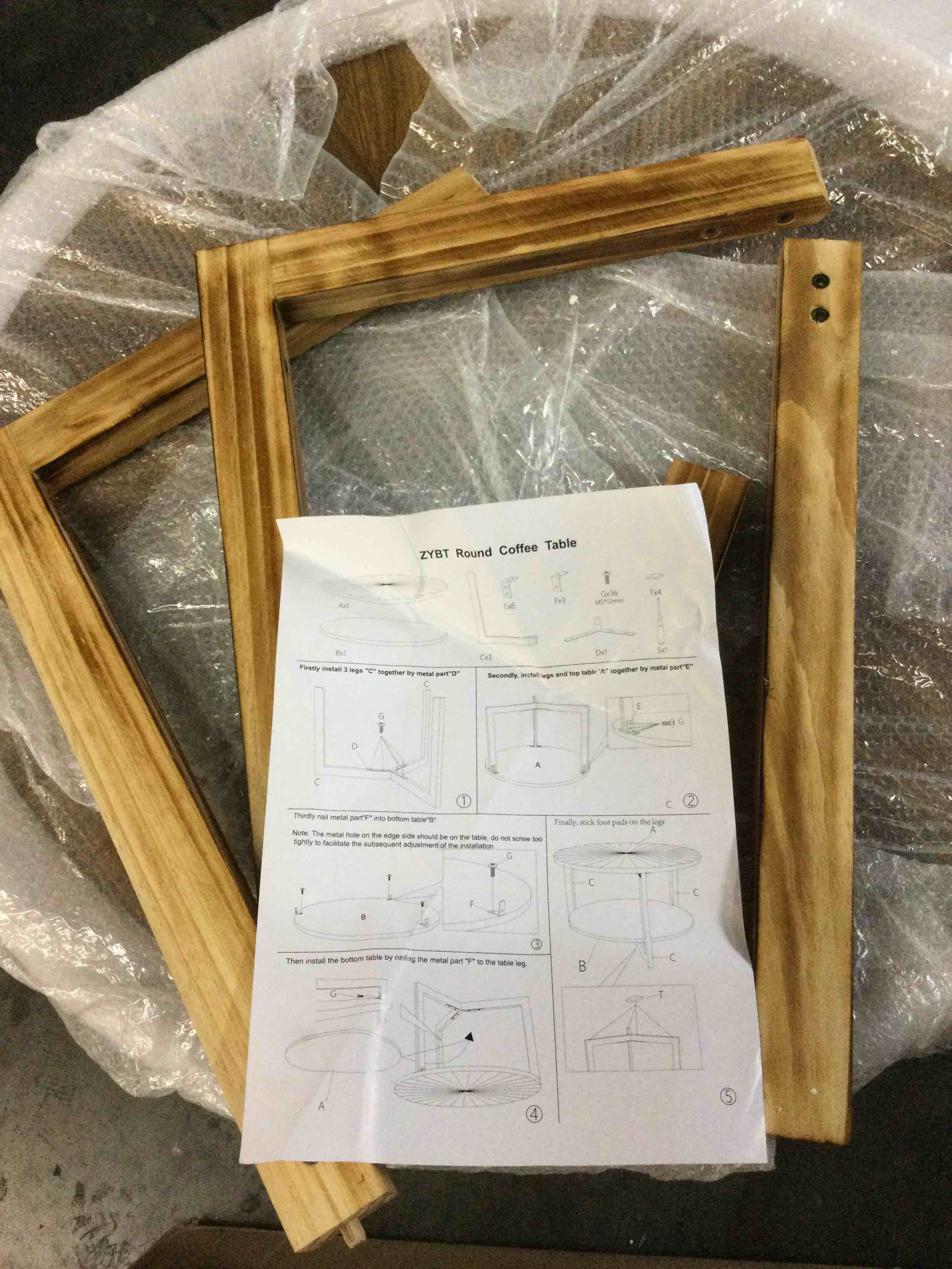 https://s3.amazonaws.com/lotting-images-prod/bidfta/ORG4115590_1700583420904.jpeg