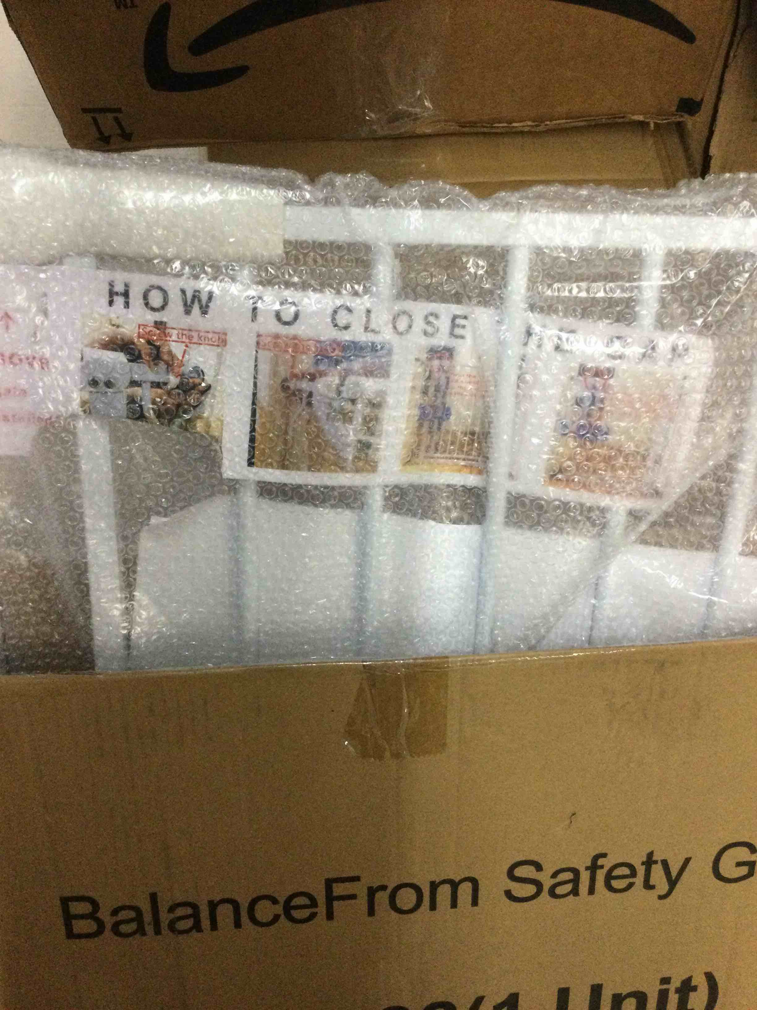 https://s3.amazonaws.com/lotting-images-prod/bidfta/ORG4115591_1700583658337.jpeg