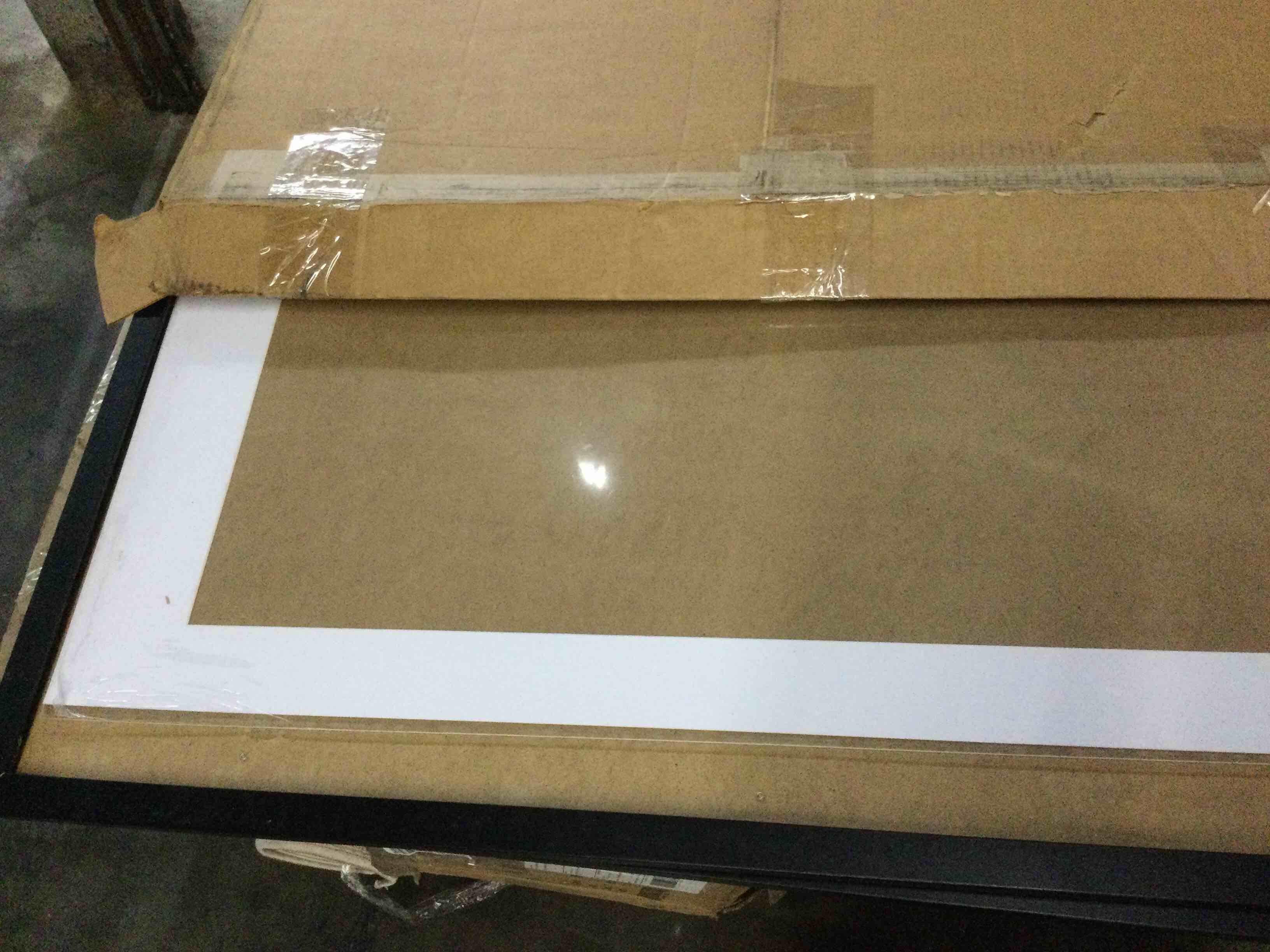 https://s3.amazonaws.com/lotting-images-prod/bidfta/ORG4115592_1700583841787.jpeg