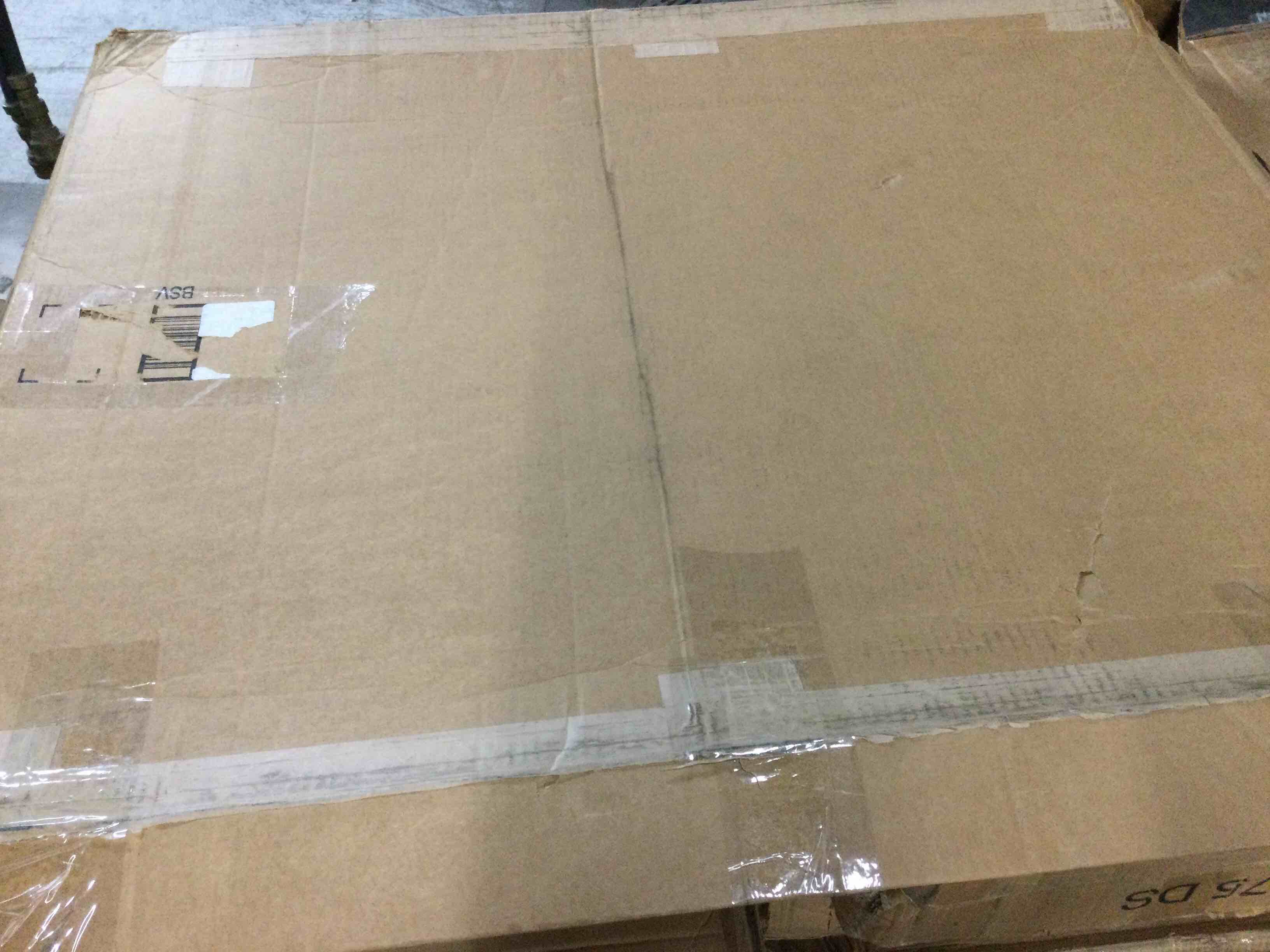 https://s3.amazonaws.com/lotting-images-prod/bidfta/ORG4115592_1700583844254.jpeg