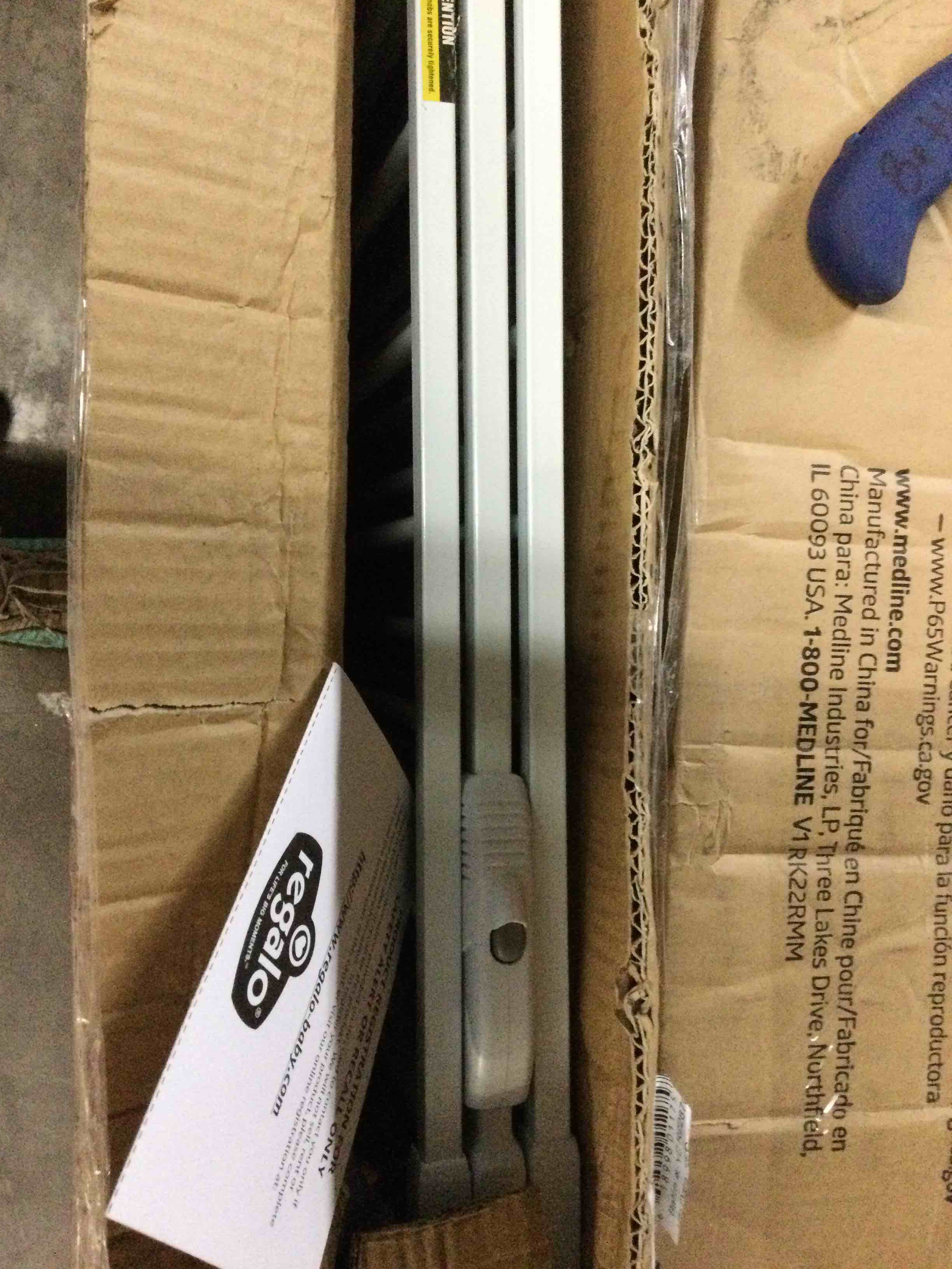 https://s3.amazonaws.com/lotting-images-prod/bidfta/ORG4115594_1700584269742.jpeg
