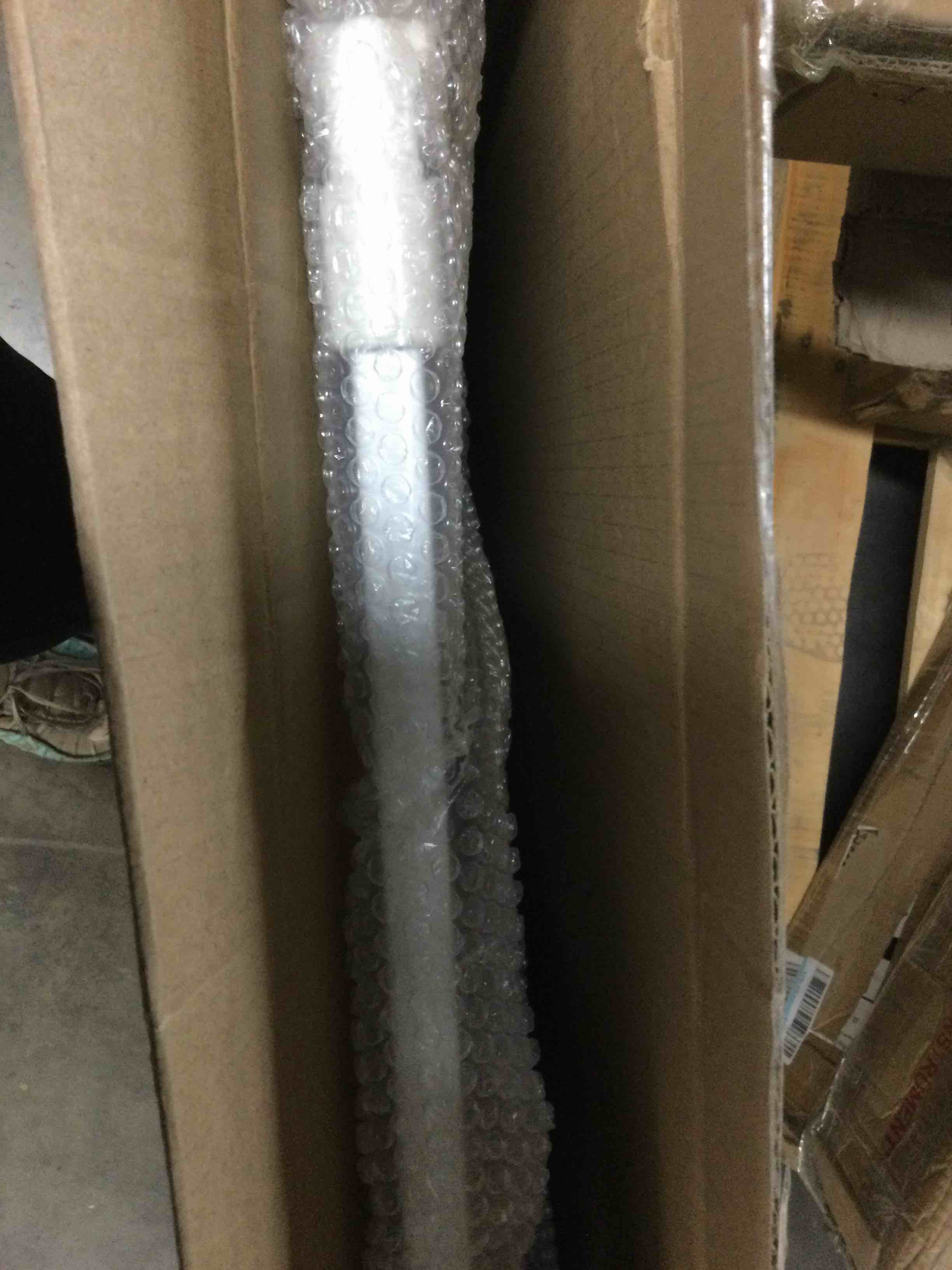 https://s3.amazonaws.com/lotting-images-prod/bidfta/ORG4115596_1700584797006.jpeg