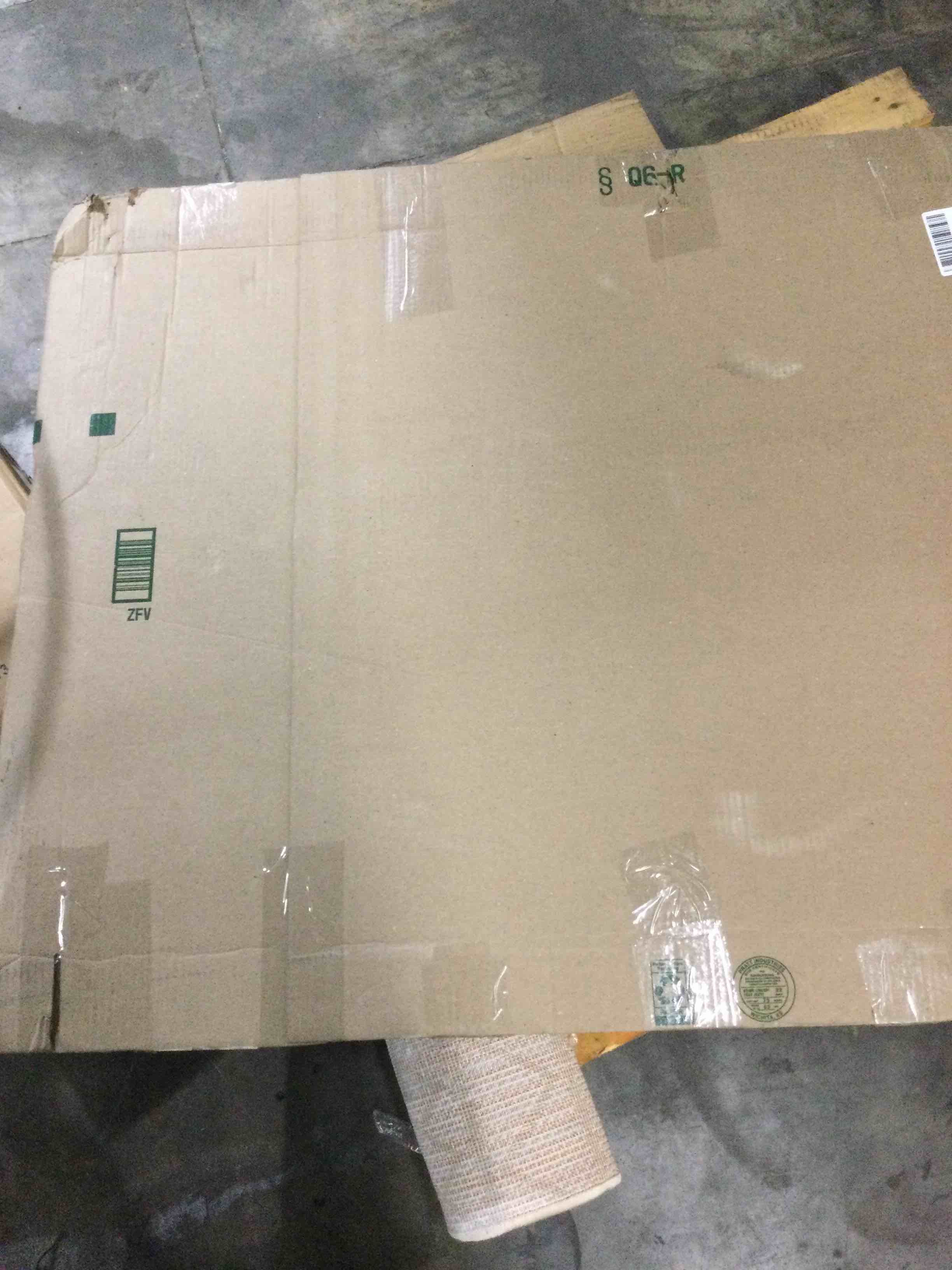 https://s3.amazonaws.com/lotting-images-prod/bidfta/ORG4115600_1700585639667.jpeg