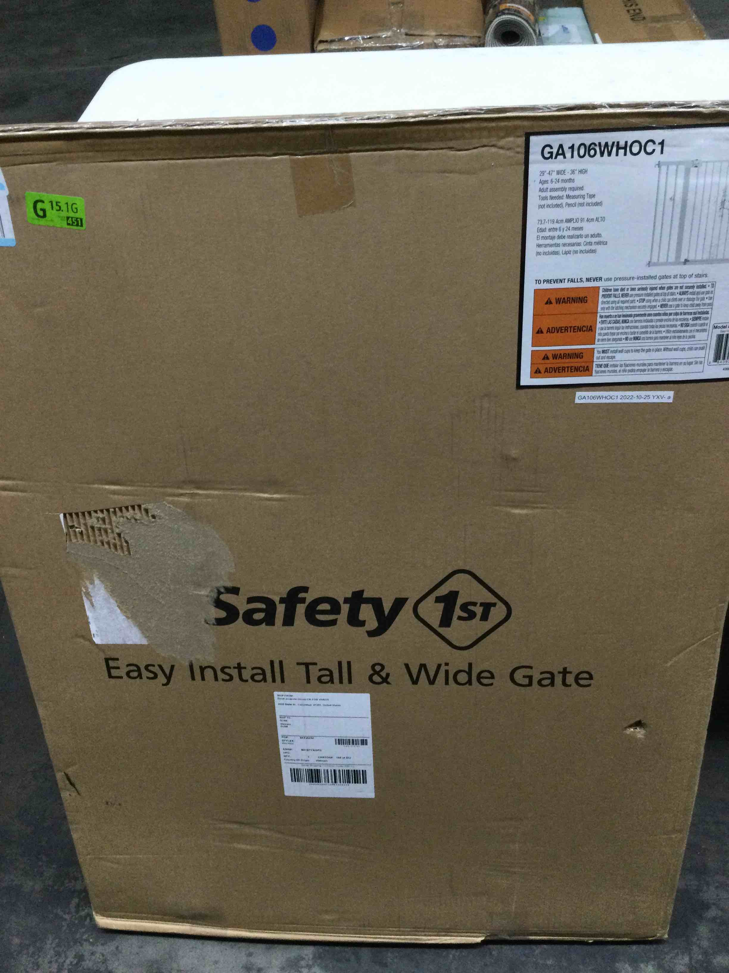 https://s3.amazonaws.com/lotting-images-prod/bidfta/ORG4115611_1700590719156.jpeg