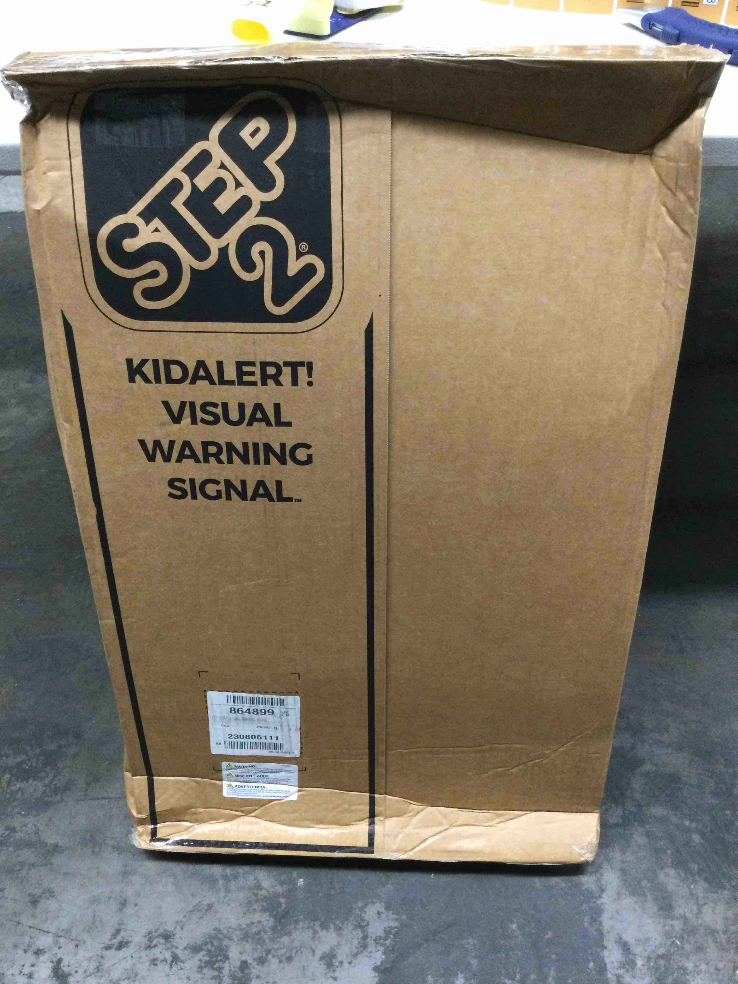 https://s3.amazonaws.com/lotting-images-prod/bidfta/ORG4115614_1700591474609.jpeg