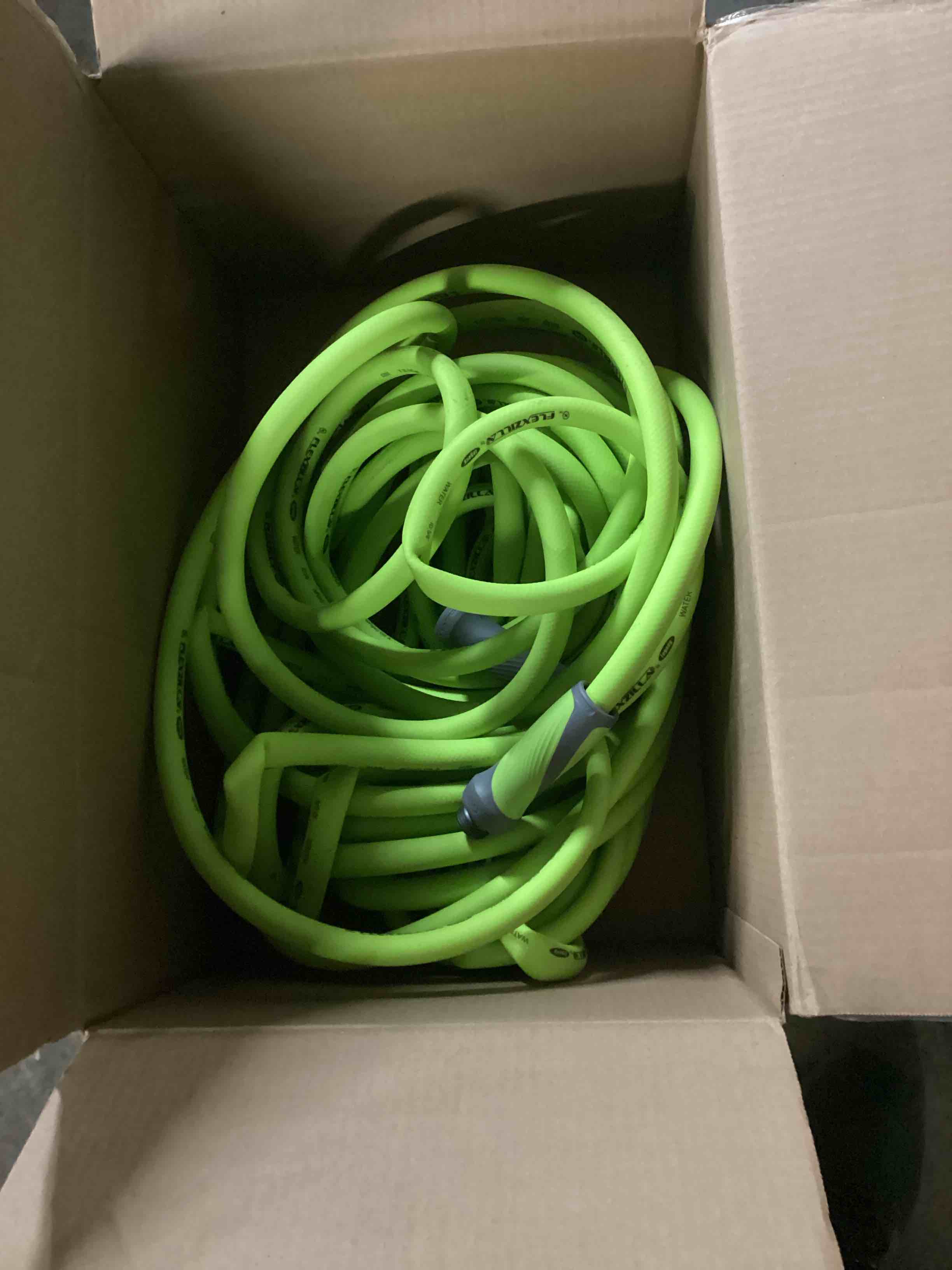 https://s3.amazonaws.com/lotting-images-prod/bidfta/ORG4115629_1700597752917.jpeg