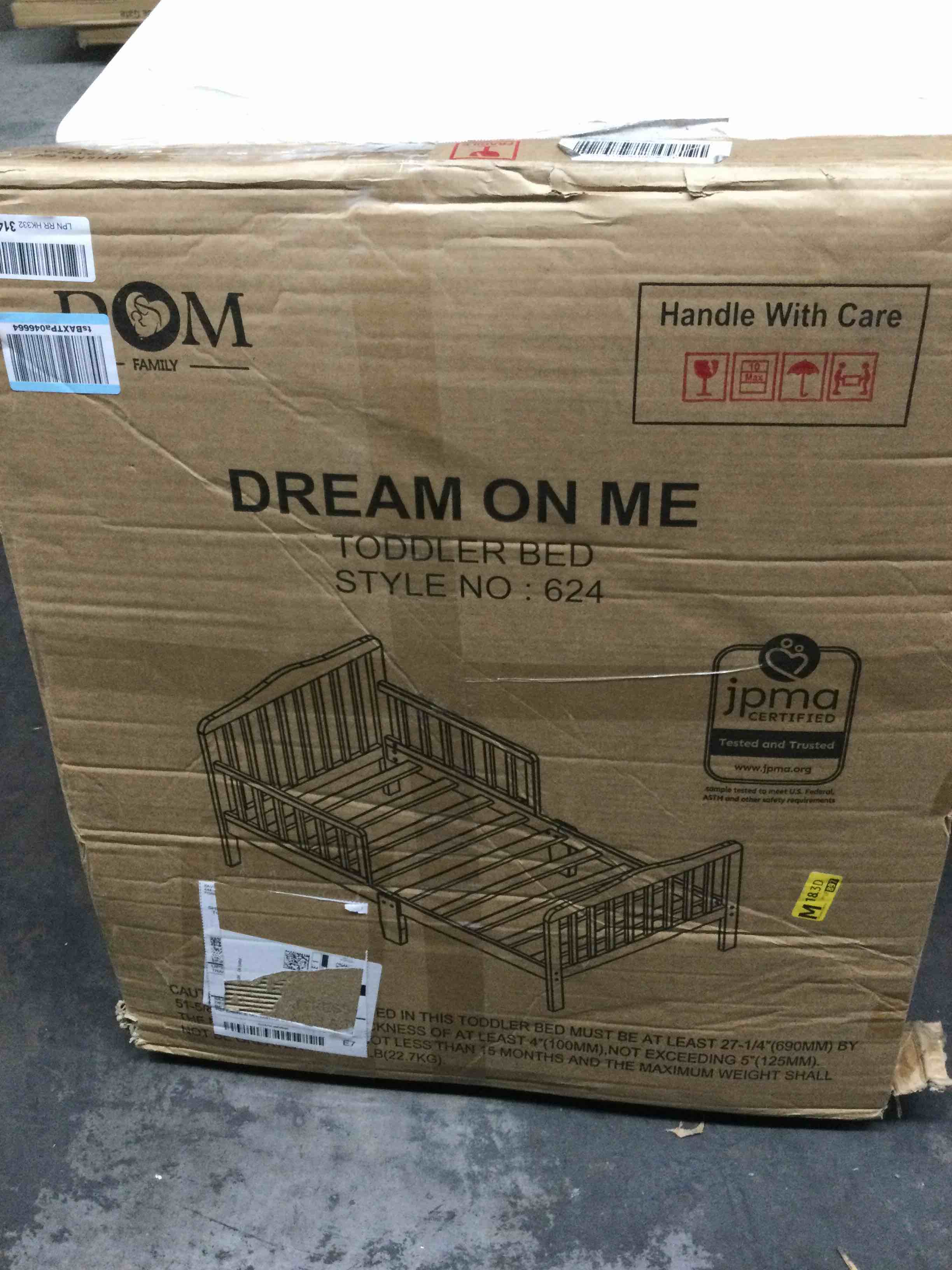 https://s3.amazonaws.com/lotting-images-prod/bidfta/ORG4115652_1700595006023.jpeg