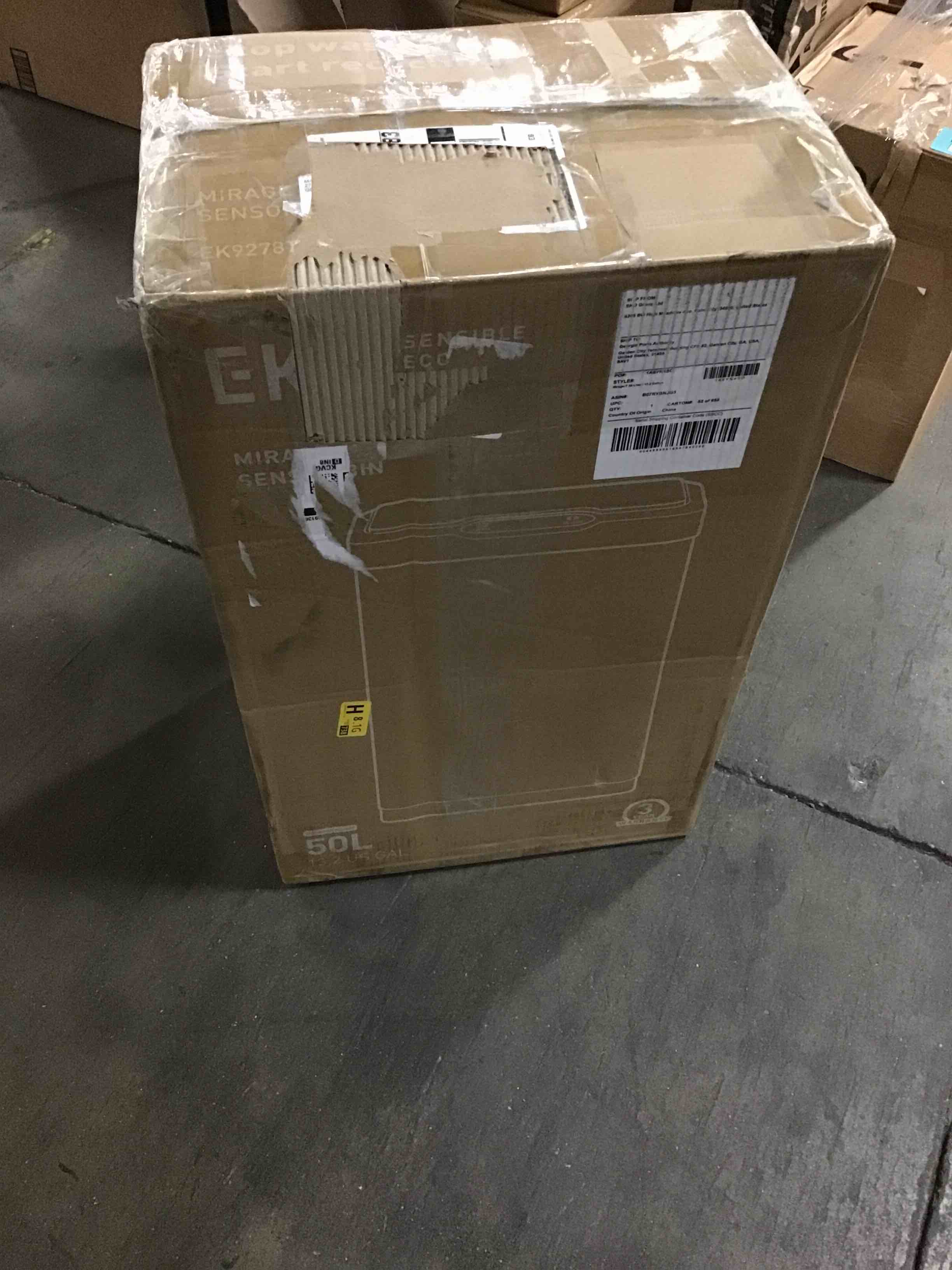 https://s3.amazonaws.com/lotting-images-prod/bidfta/ORG4115693_1700830671746.jpeg