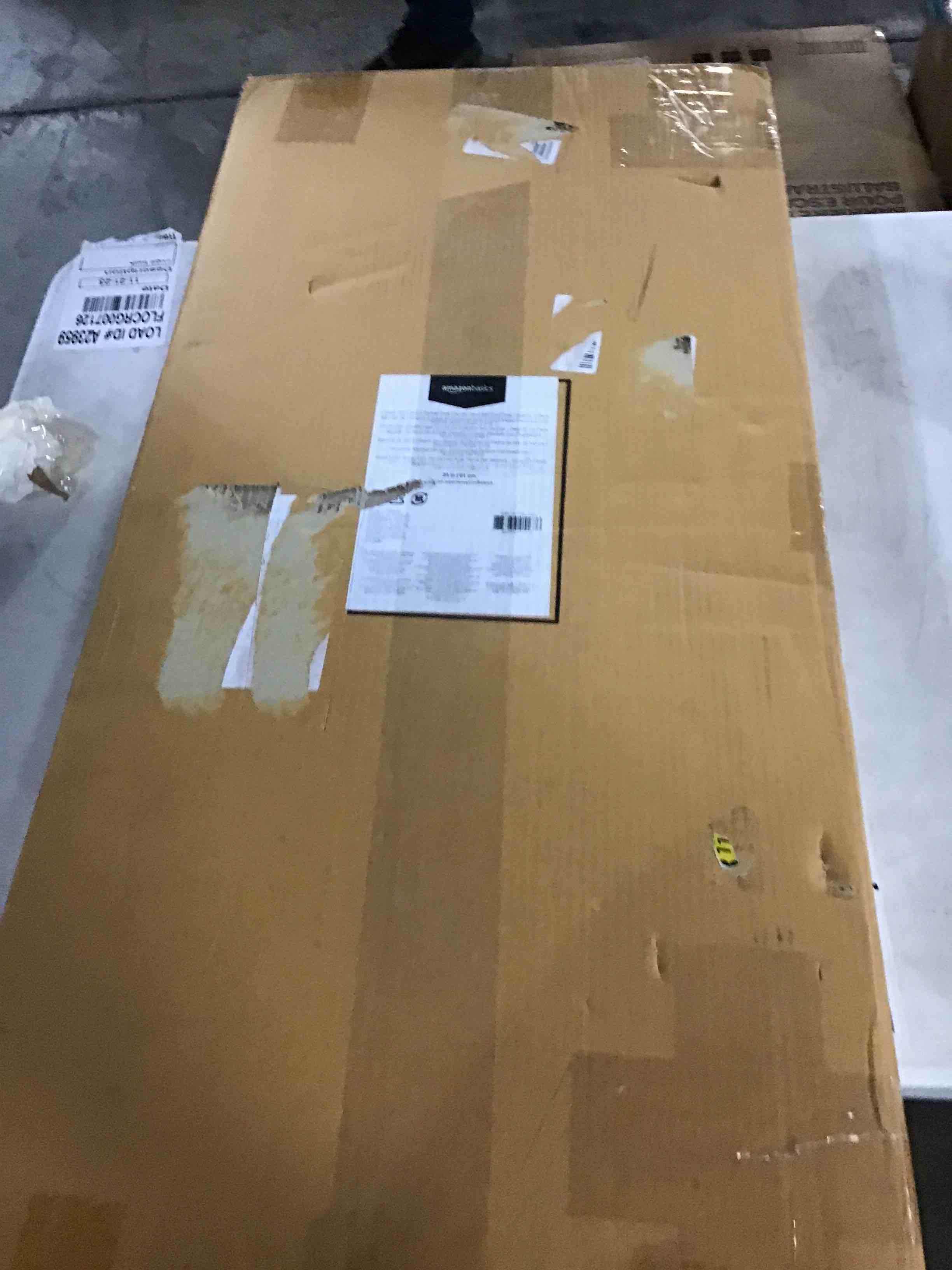 https://s3.amazonaws.com/lotting-images-prod/bidfta/ORG4115695_1700831018772.jpeg