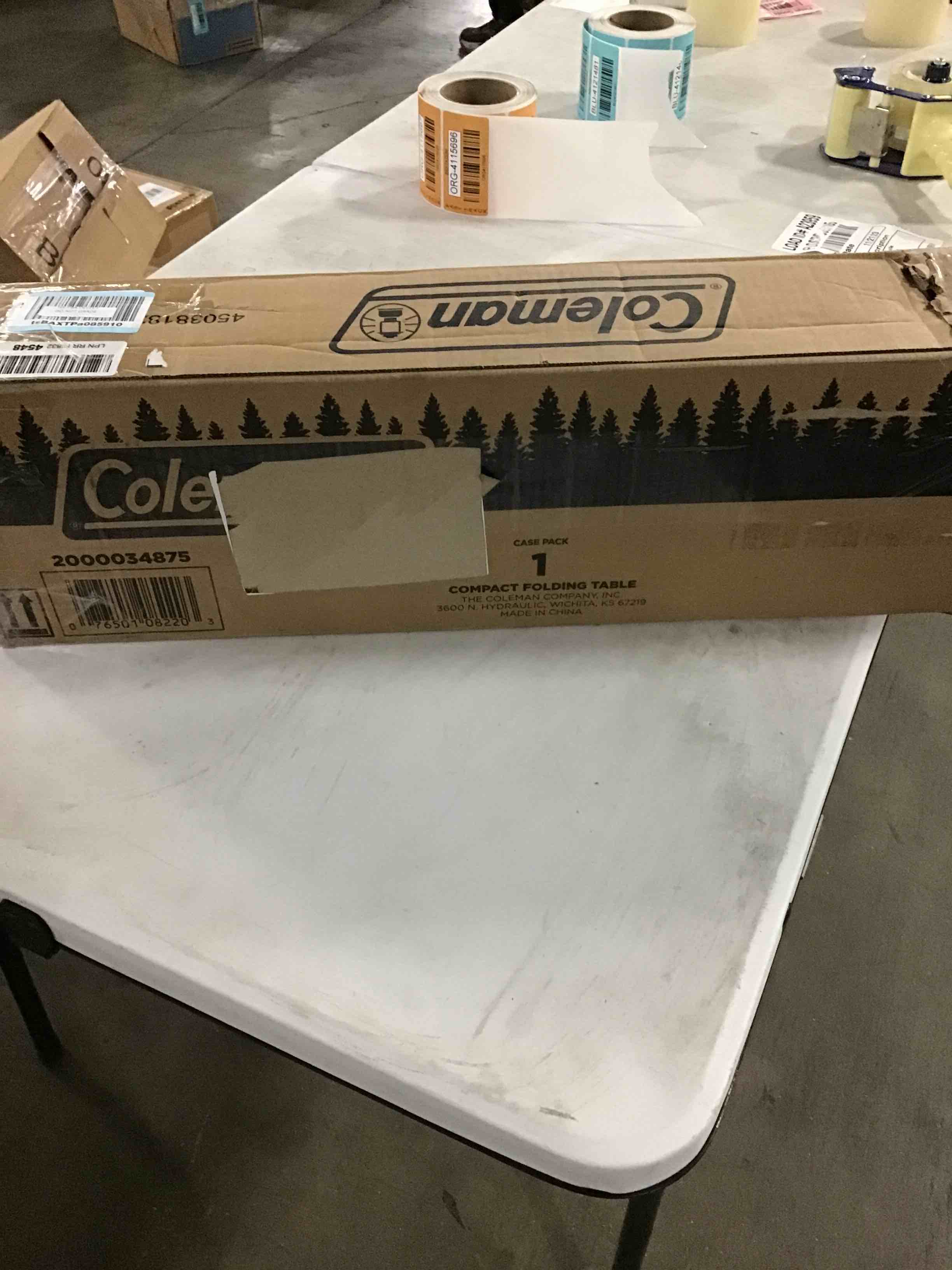 https://s3.amazonaws.com/lotting-images-prod/bidfta/ORG4115696_1700831210924.jpeg