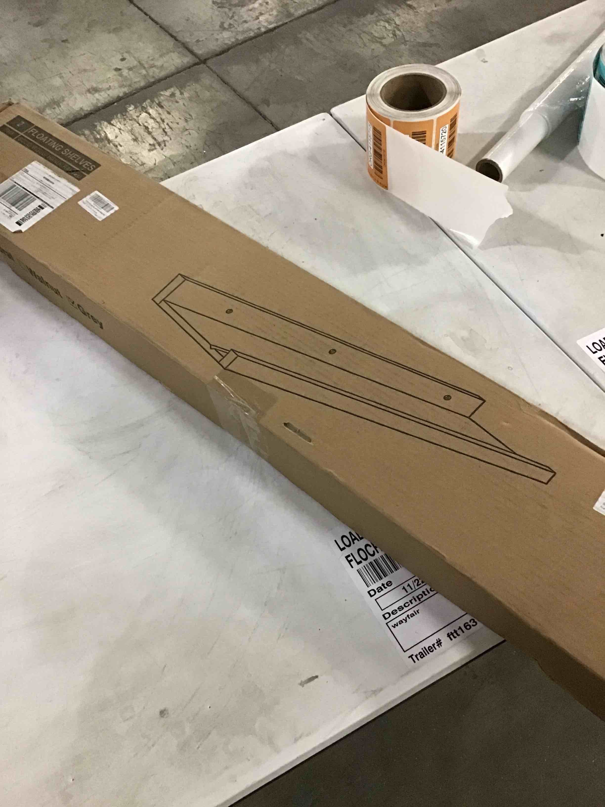https://s3.amazonaws.com/lotting-images-prod/bidfta/ORG4115715_1700834031613.jpeg
