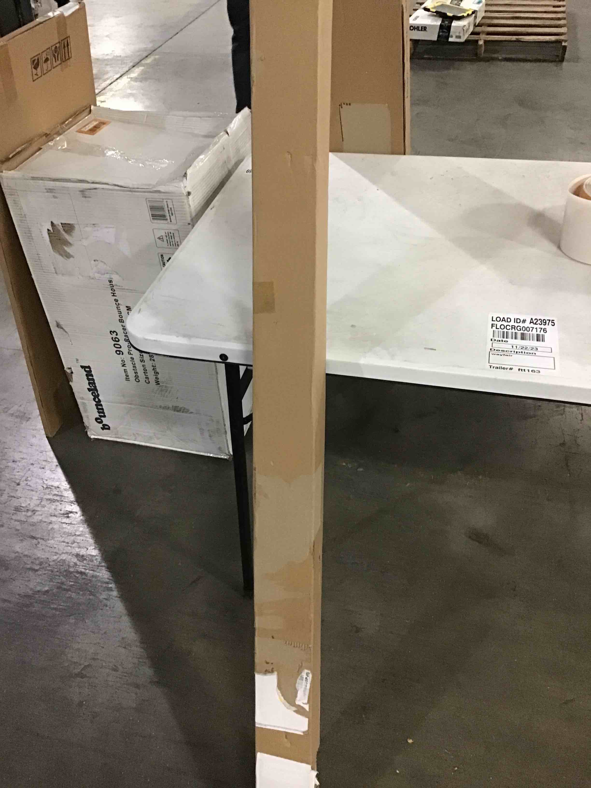 https://s3.amazonaws.com/lotting-images-prod/bidfta/ORG4115718_1700834485673.jpeg