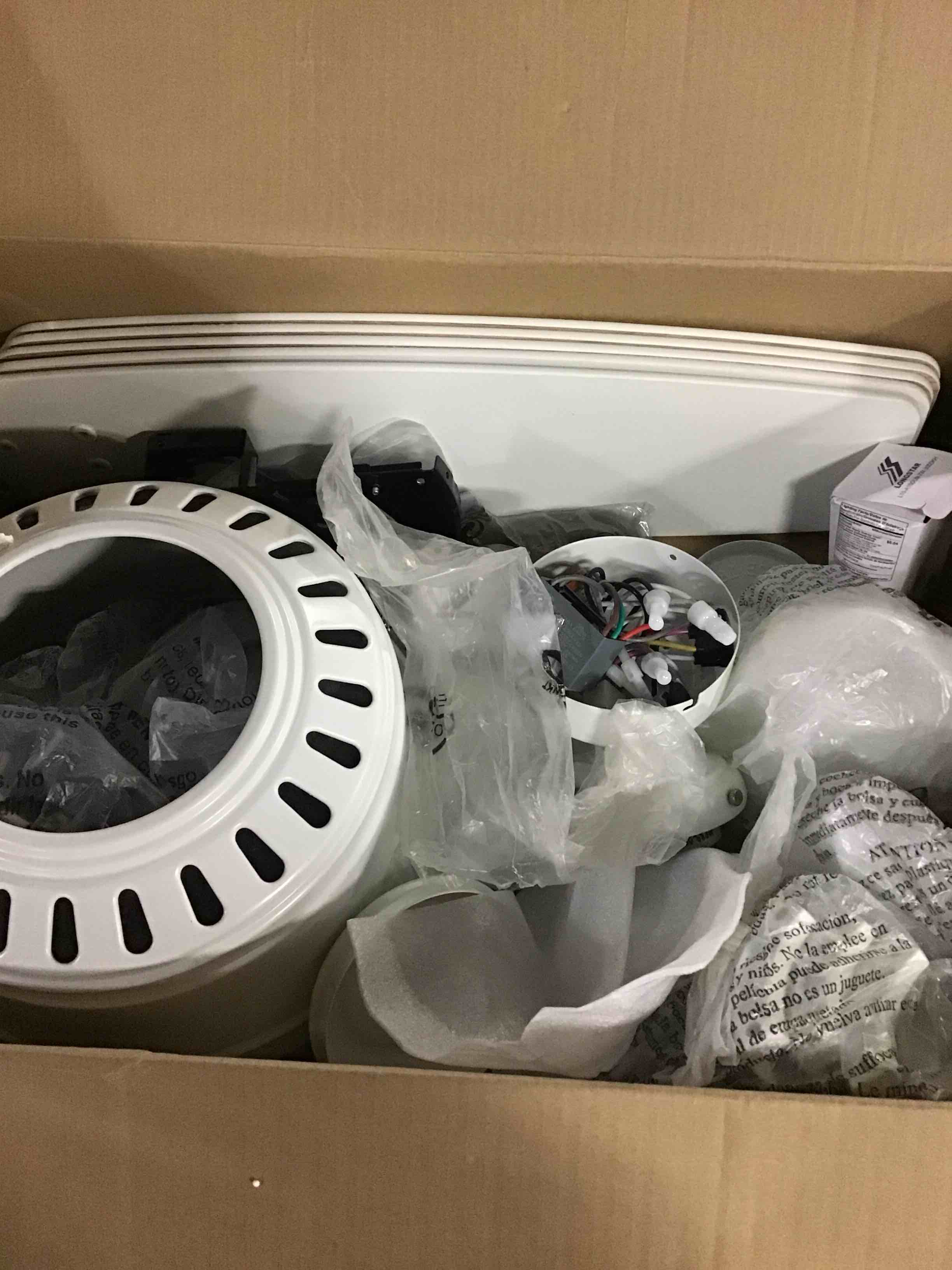 https://s3.amazonaws.com/lotting-images-prod/bidfta/ORG4115722_1700834897572.jpeg