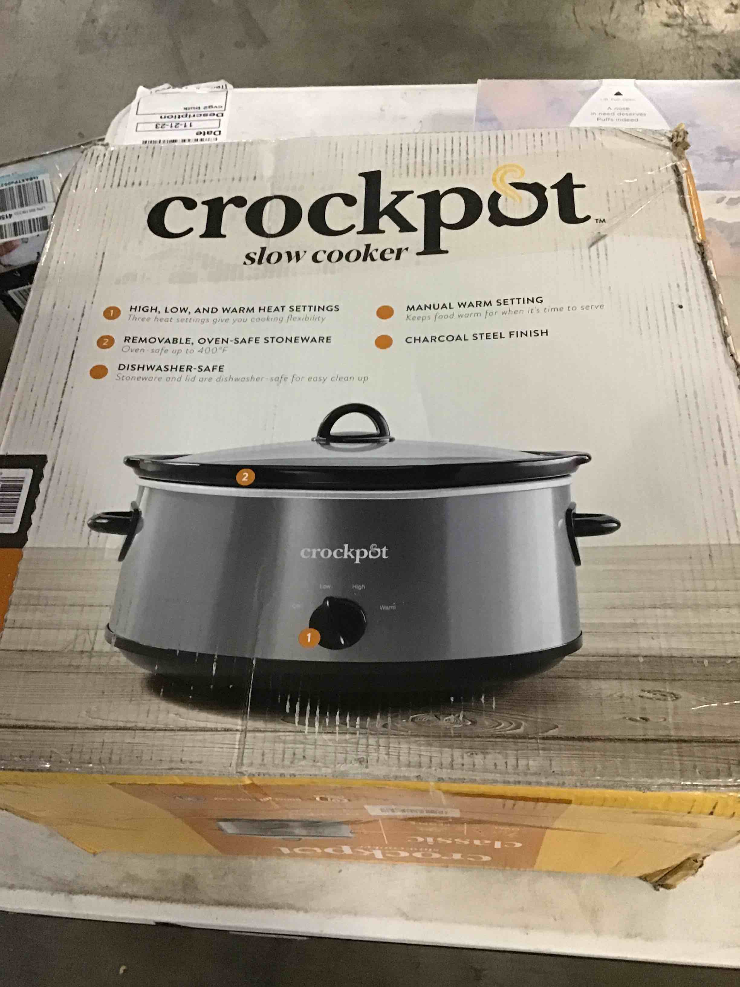 https://s3.amazonaws.com/lotting-images-prod/bidfta/ORG4115725_1700835234019.jpeg
