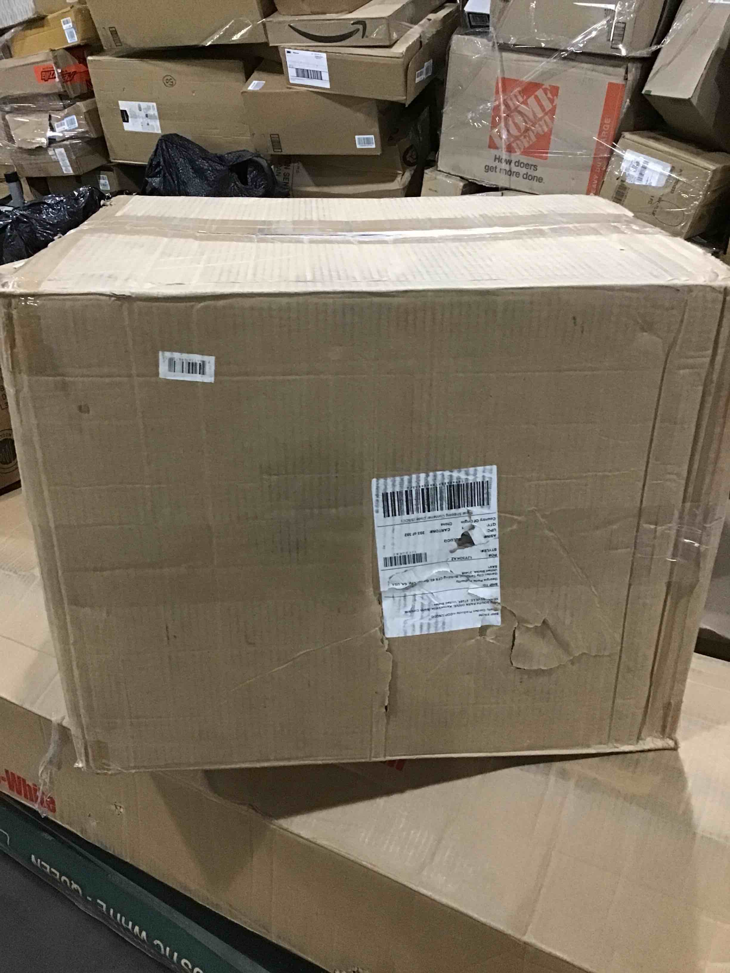 https://s3.amazonaws.com/lotting-images-prod/bidfta/ORG4115746_1700841115423.jpeg