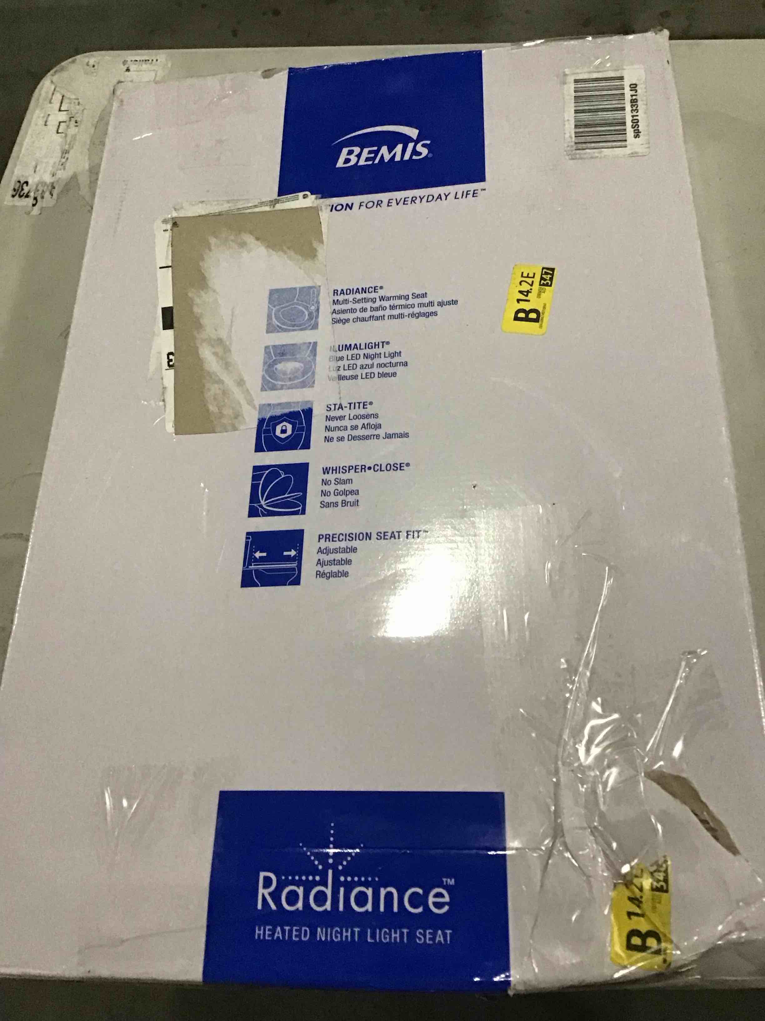 https://s3.amazonaws.com/lotting-images-prod/bidfta/ORG4116045_1701357720108.jpeg