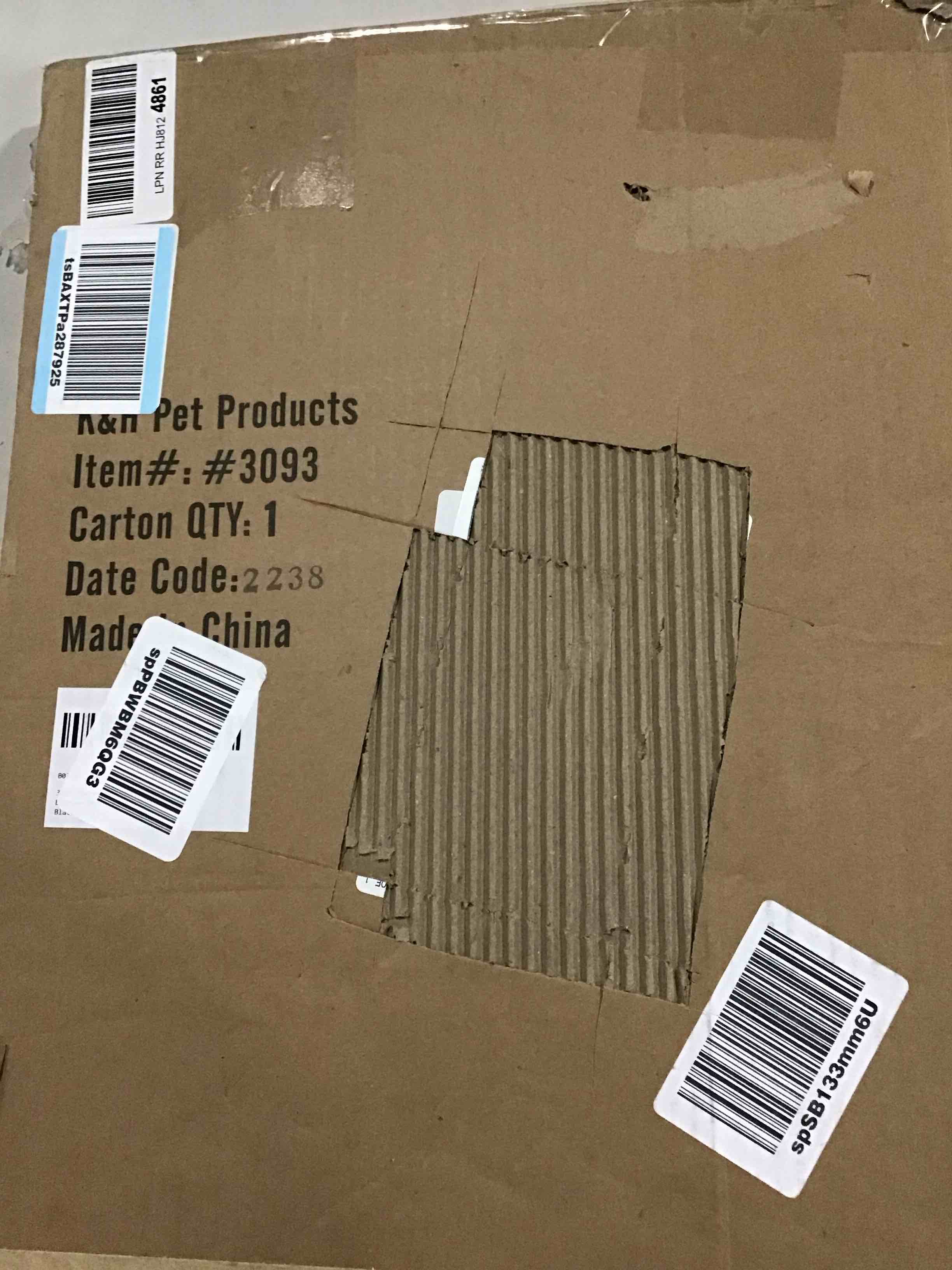 https://s3.amazonaws.com/lotting-images-prod/bidfta/ORG4116085_1701368746475.jpeg