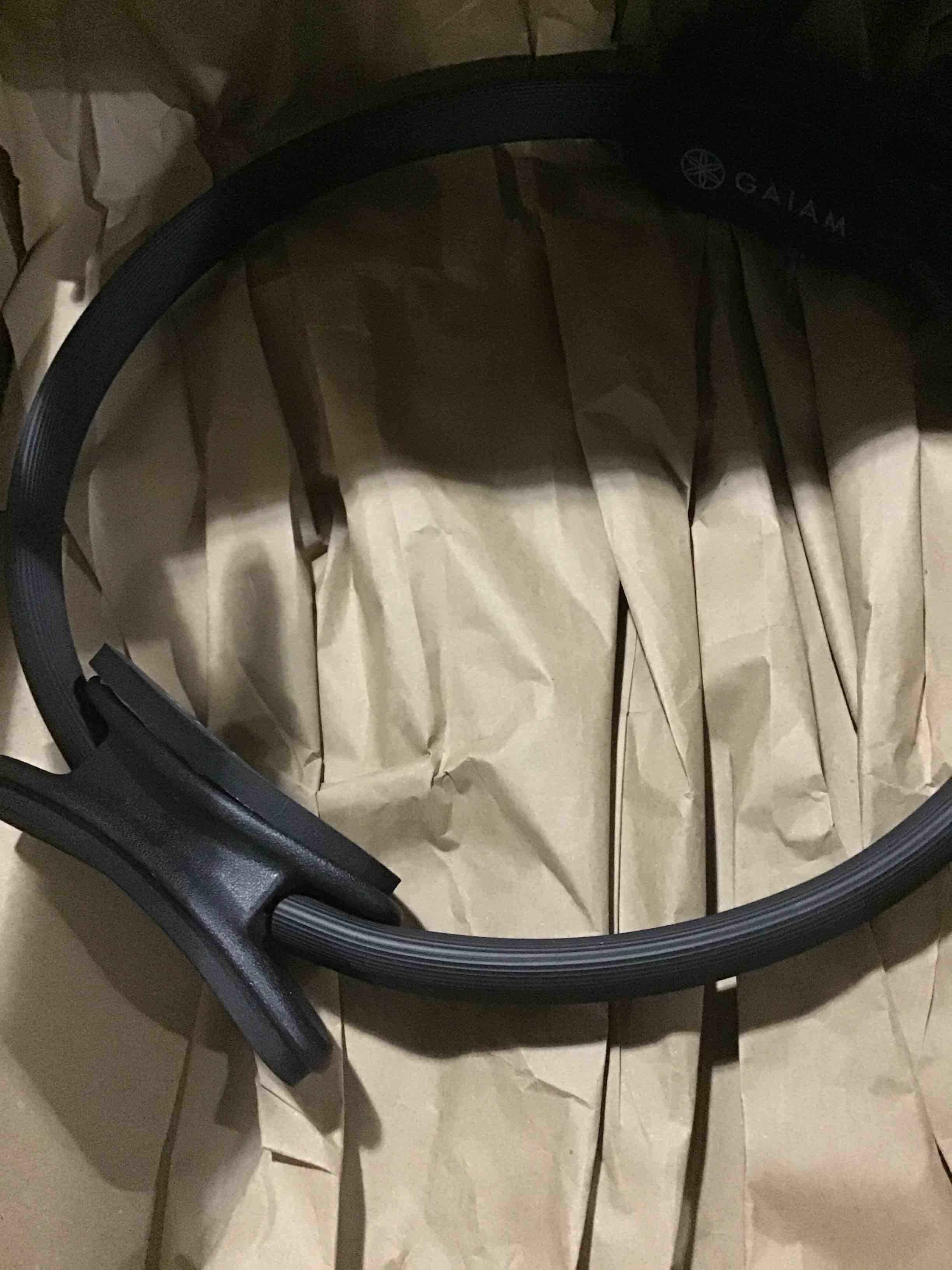 https://s3.amazonaws.com/lotting-images-prod/bidfta/ORG4116099_1701372643990.jpeg