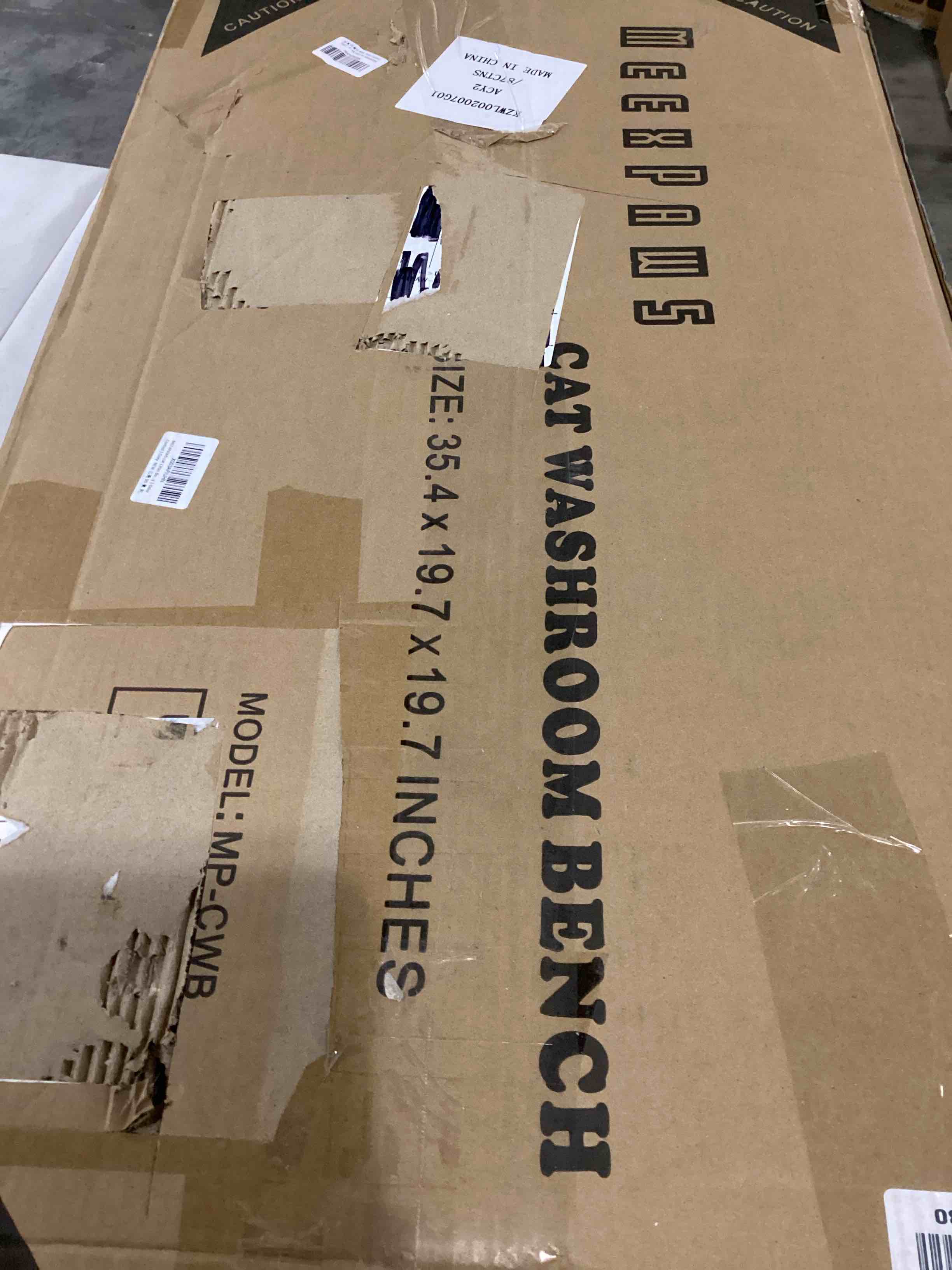 https://s3.amazonaws.com/lotting-images-prod/bidfta/ORG4116117_1701433829650.jpeg