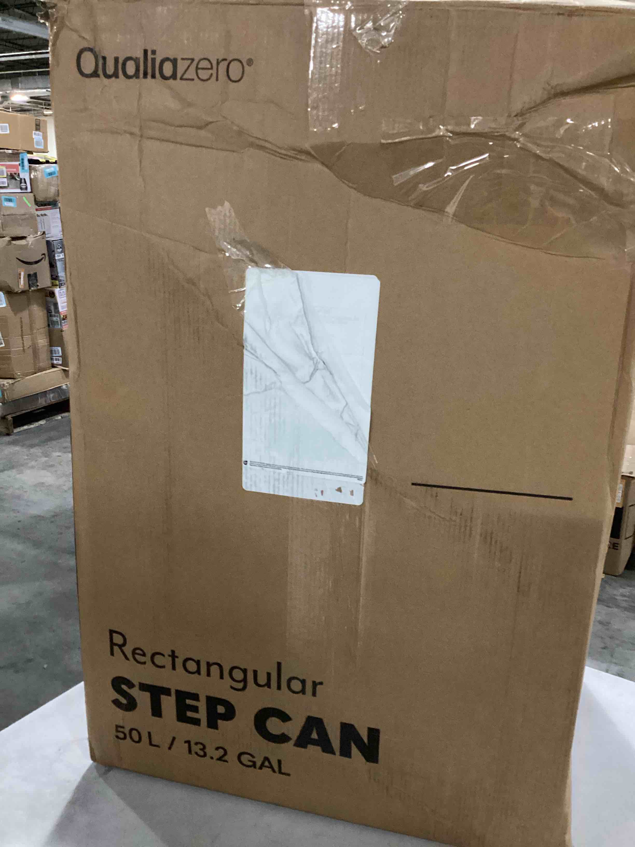 https://s3.amazonaws.com/lotting-images-prod/bidfta/ORG4116121_1701434592108.jpeg
