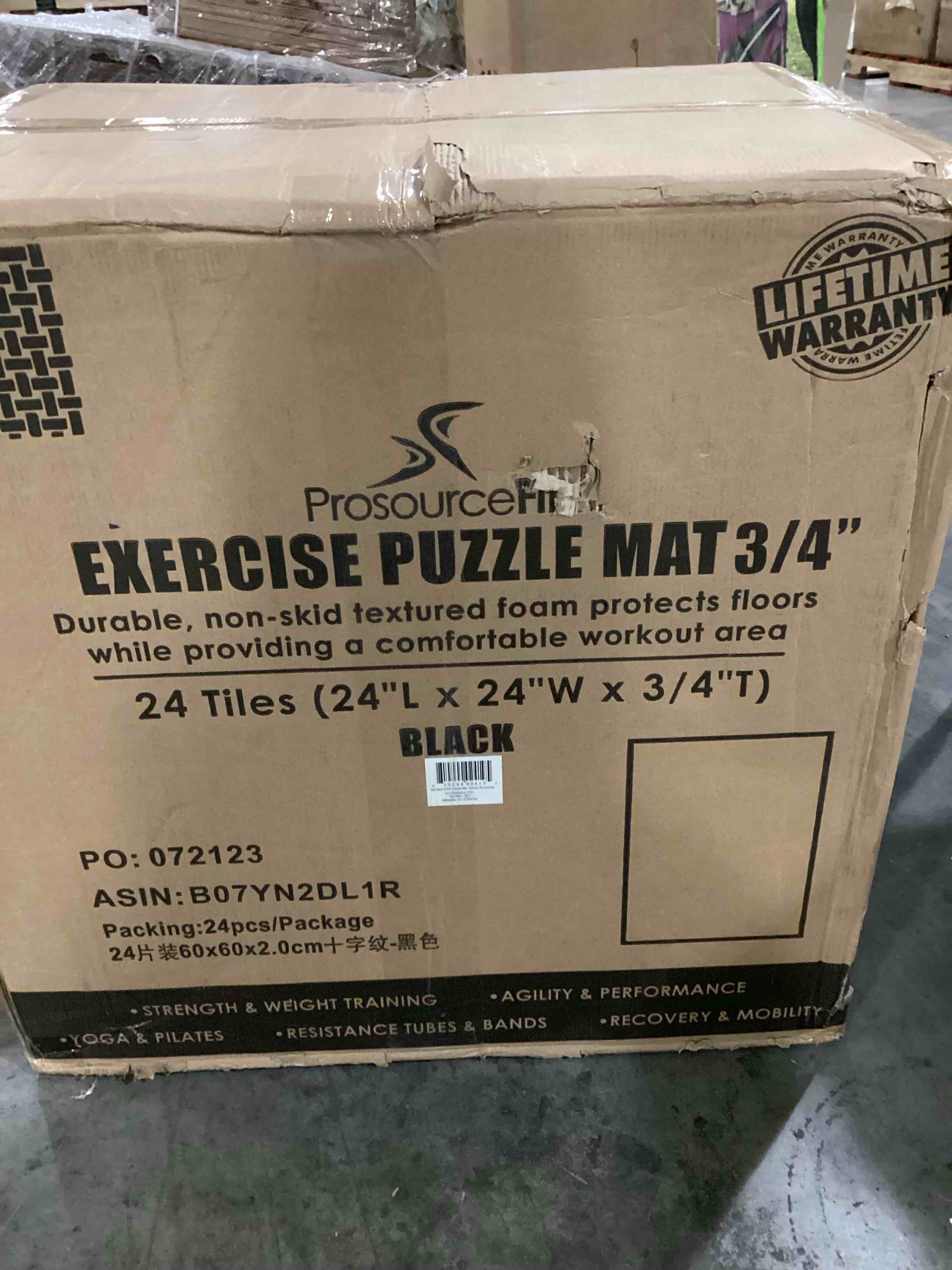 https://s3.amazonaws.com/lotting-images-prod/bidfta/ORG4116208_1701461912680.jpeg