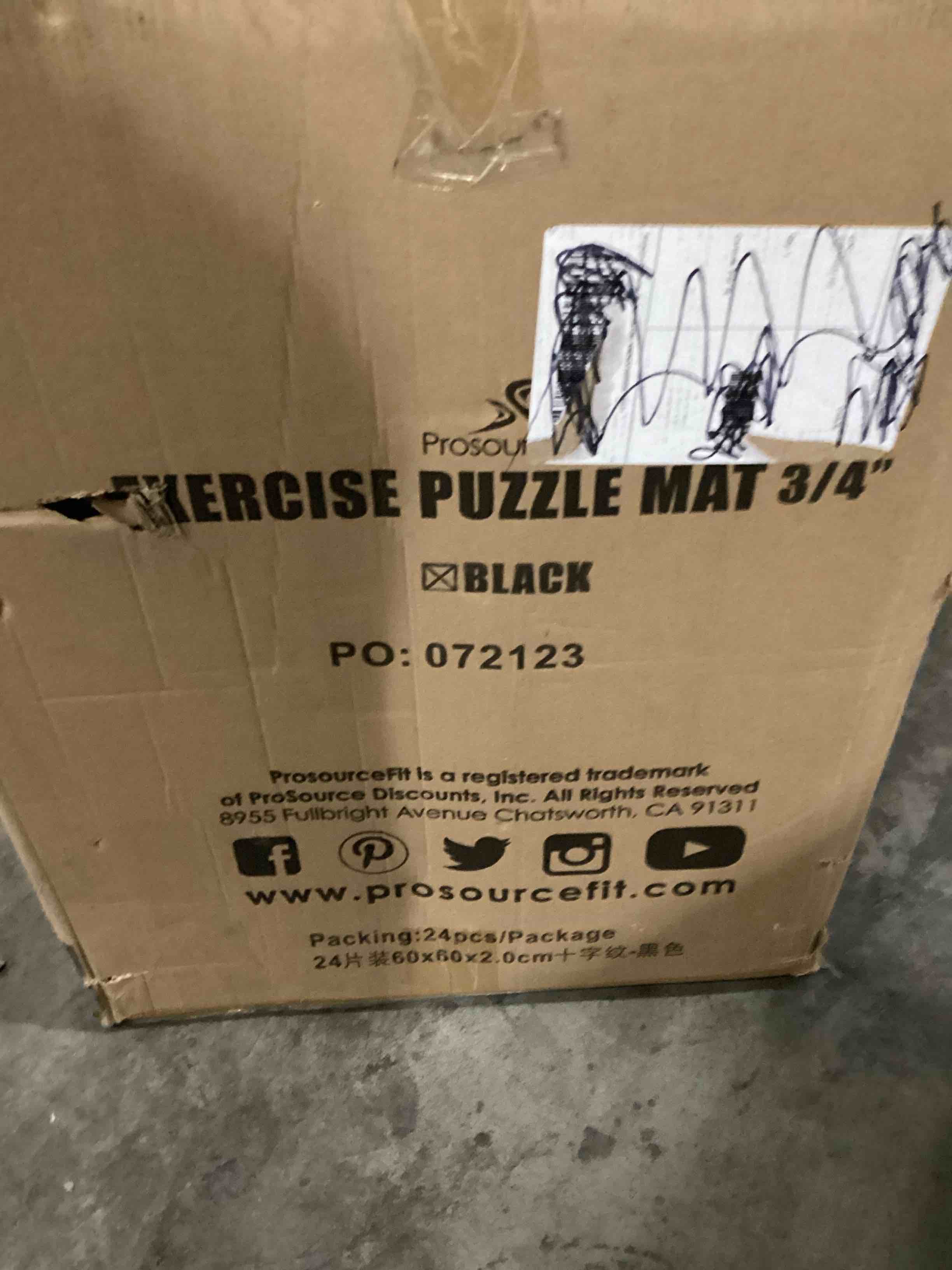 https://s3.amazonaws.com/lotting-images-prod/bidfta/ORG4116208_1701461940830.jpeg
