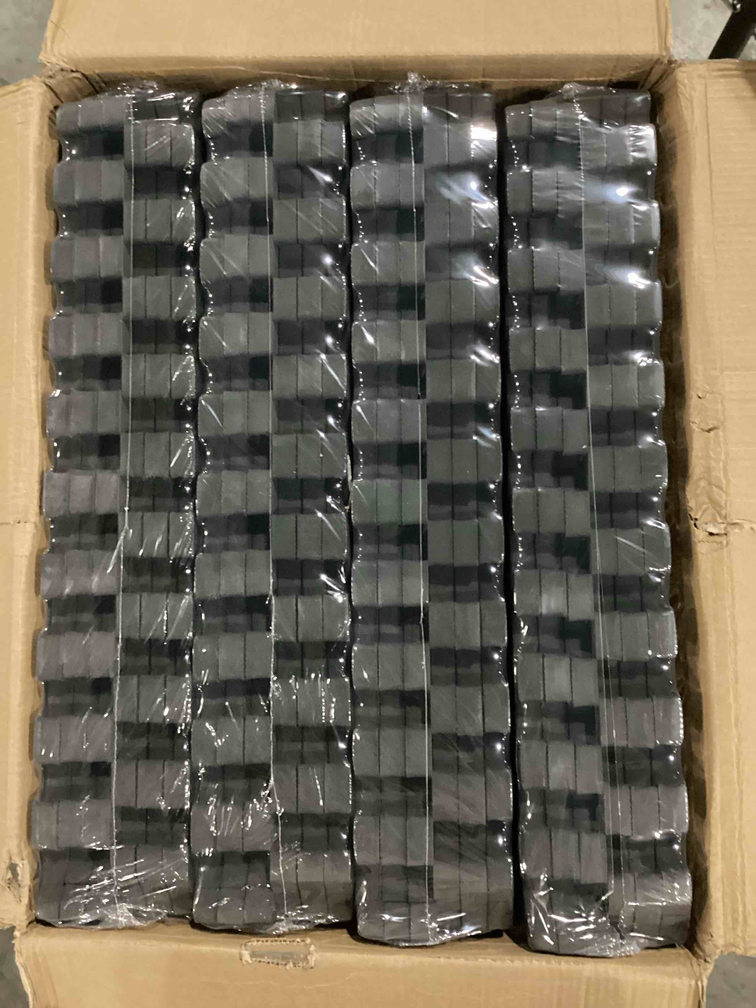 https://s3.amazonaws.com/lotting-images-prod/bidfta/ORG4116208_1701462076064.jpeg