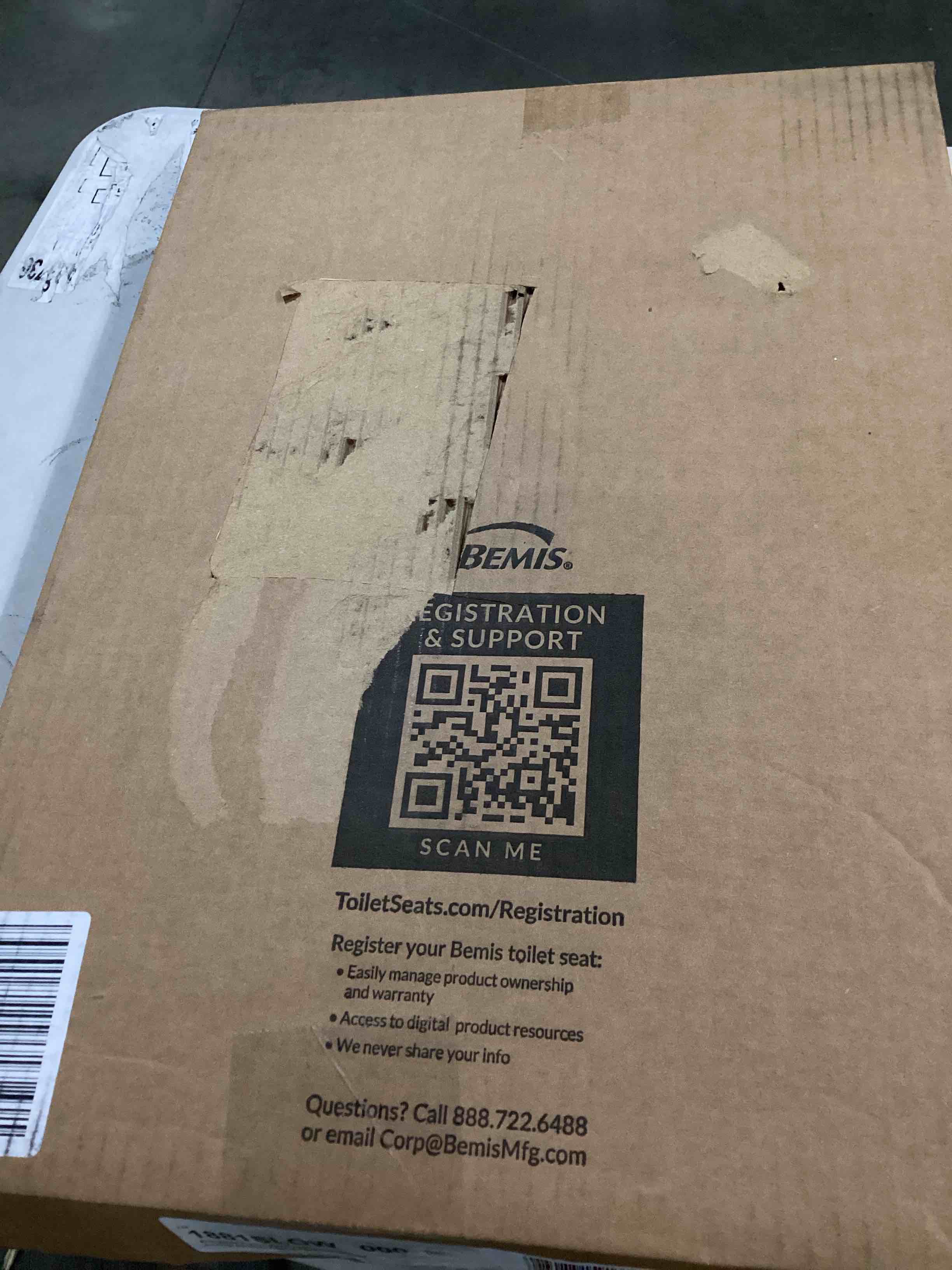https://s3.amazonaws.com/lotting-images-prod/bidfta/ORG4116225_1701697620164.jpeg