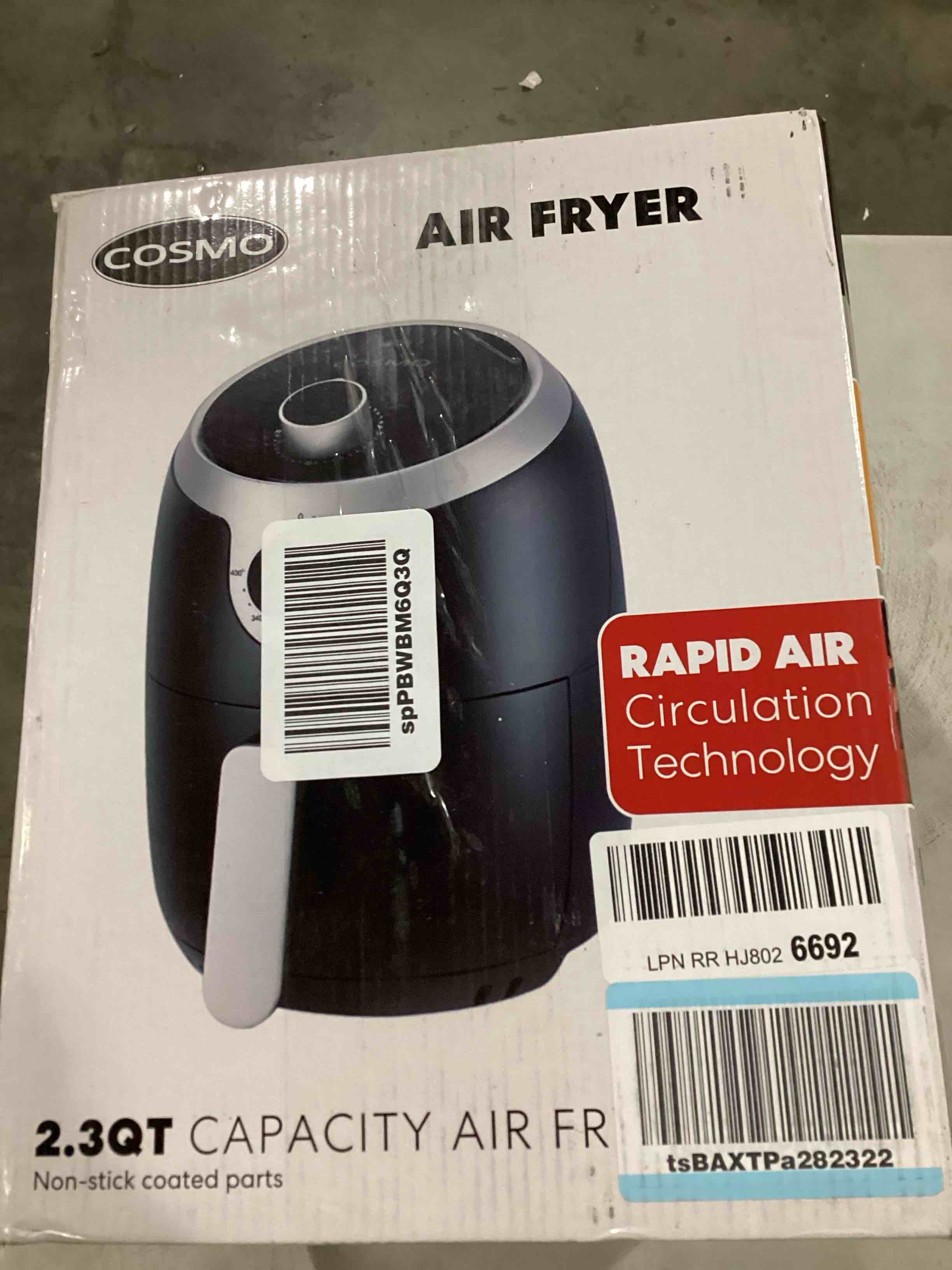 https://s3.amazonaws.com/lotting-images-prod/bidfta/ORG4116231_1701698807382.jpeg