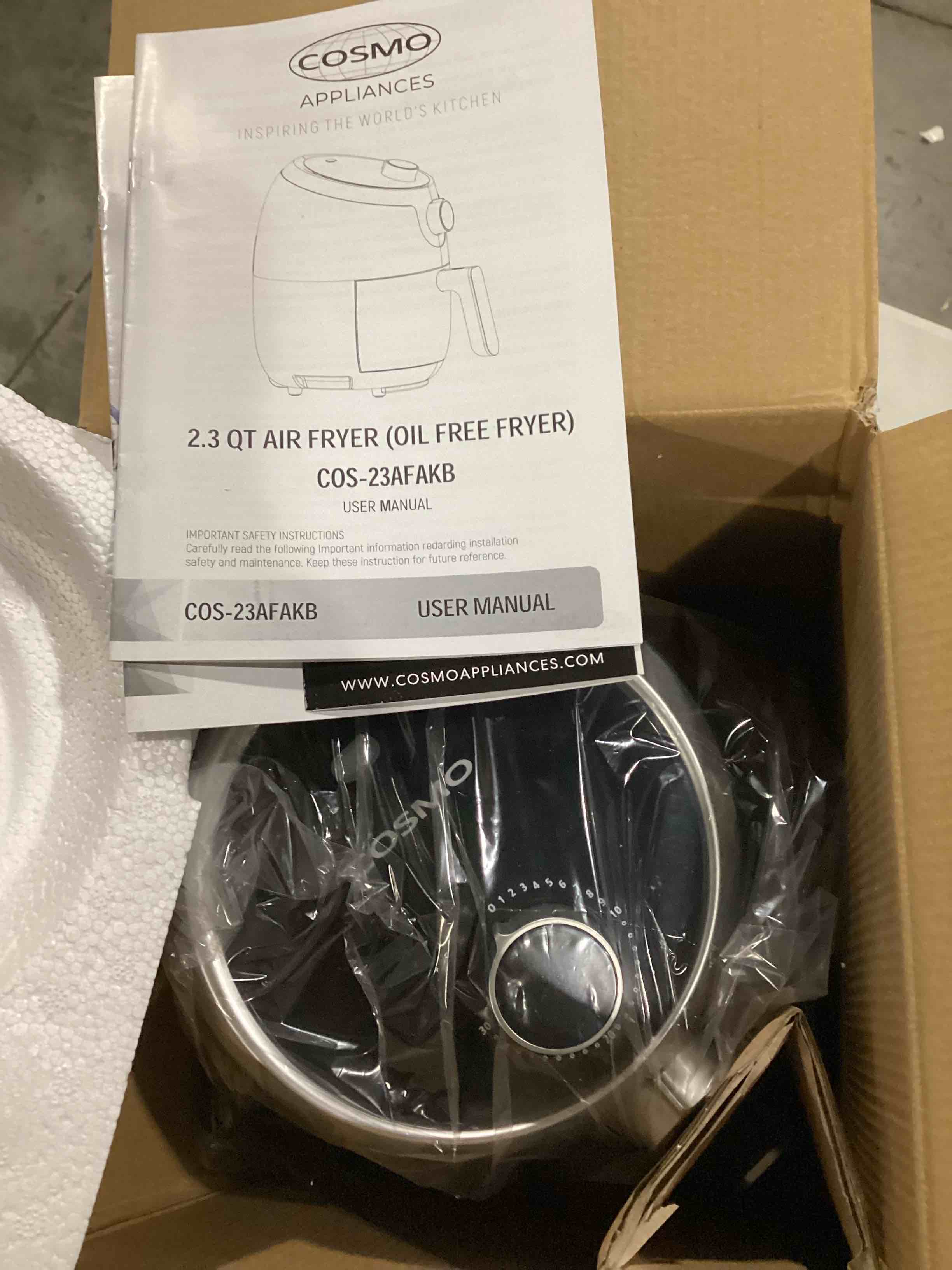https://s3.amazonaws.com/lotting-images-prod/bidfta/ORG4116231_1701698874992.jpeg