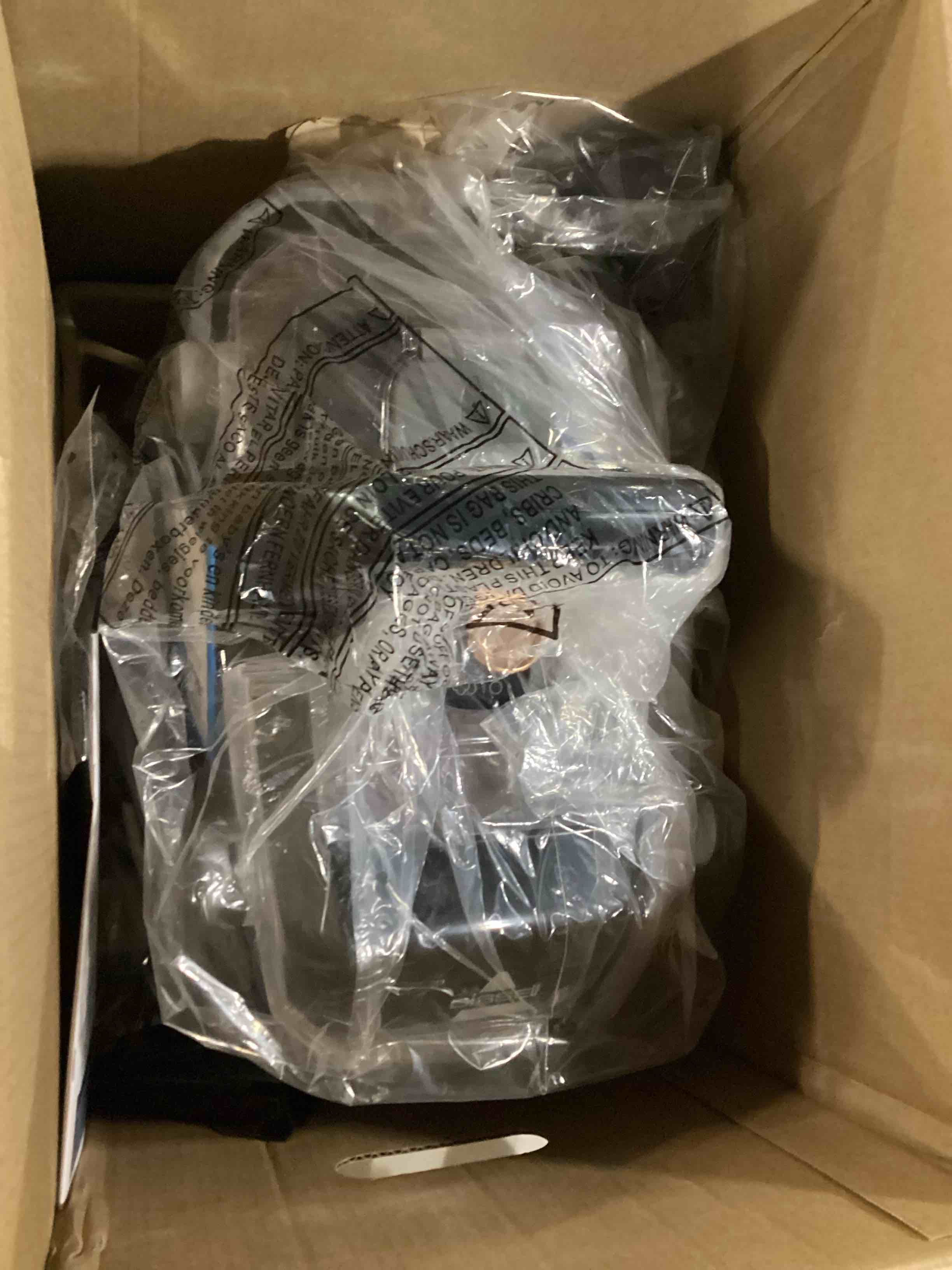 https://s3.amazonaws.com/lotting-images-prod/bidfta/ORG4116234_1701699525546.jpeg