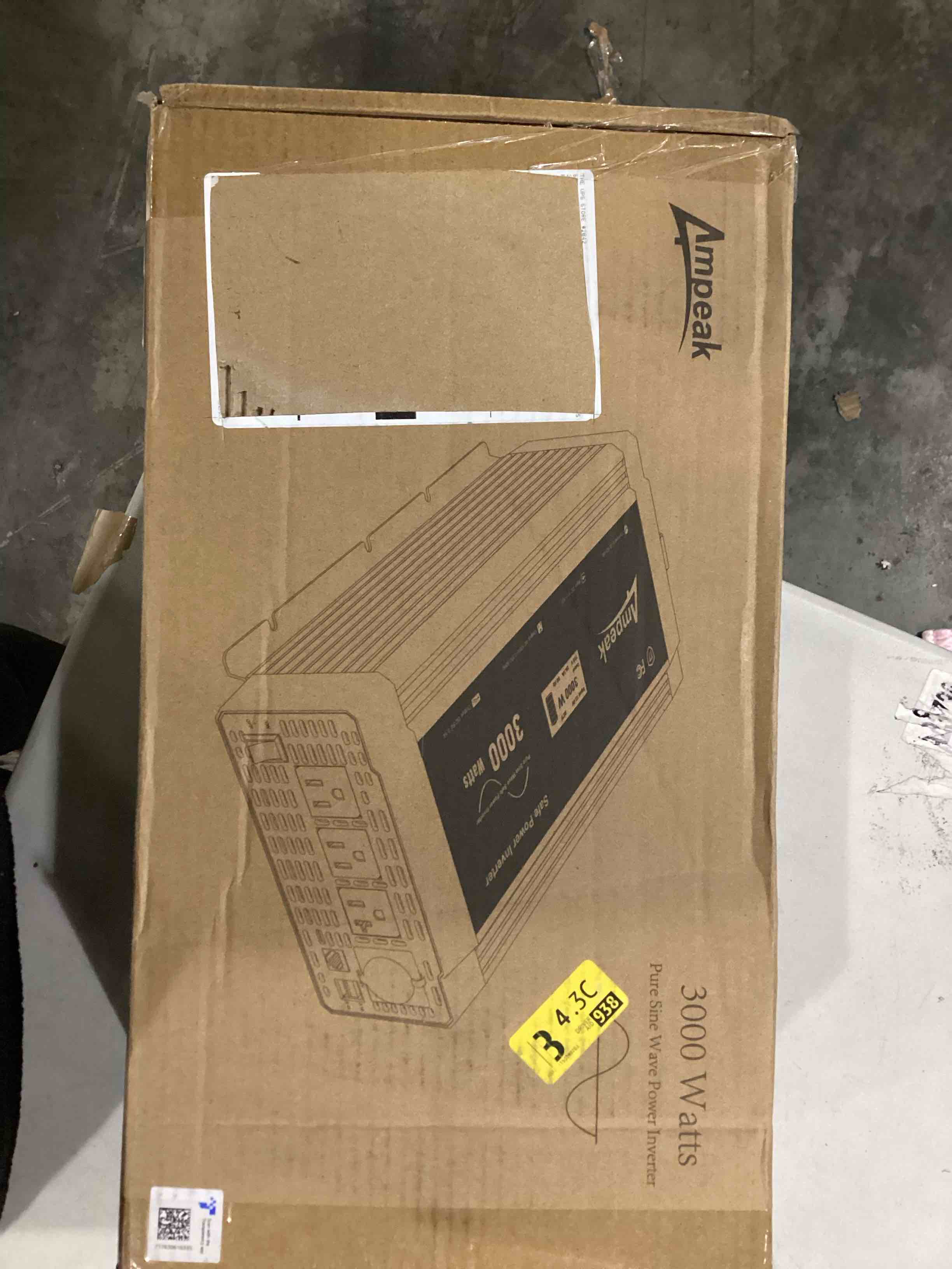 https://s3.amazonaws.com/lotting-images-prod/bidfta/ORG4116269_1701709142532.jpeg