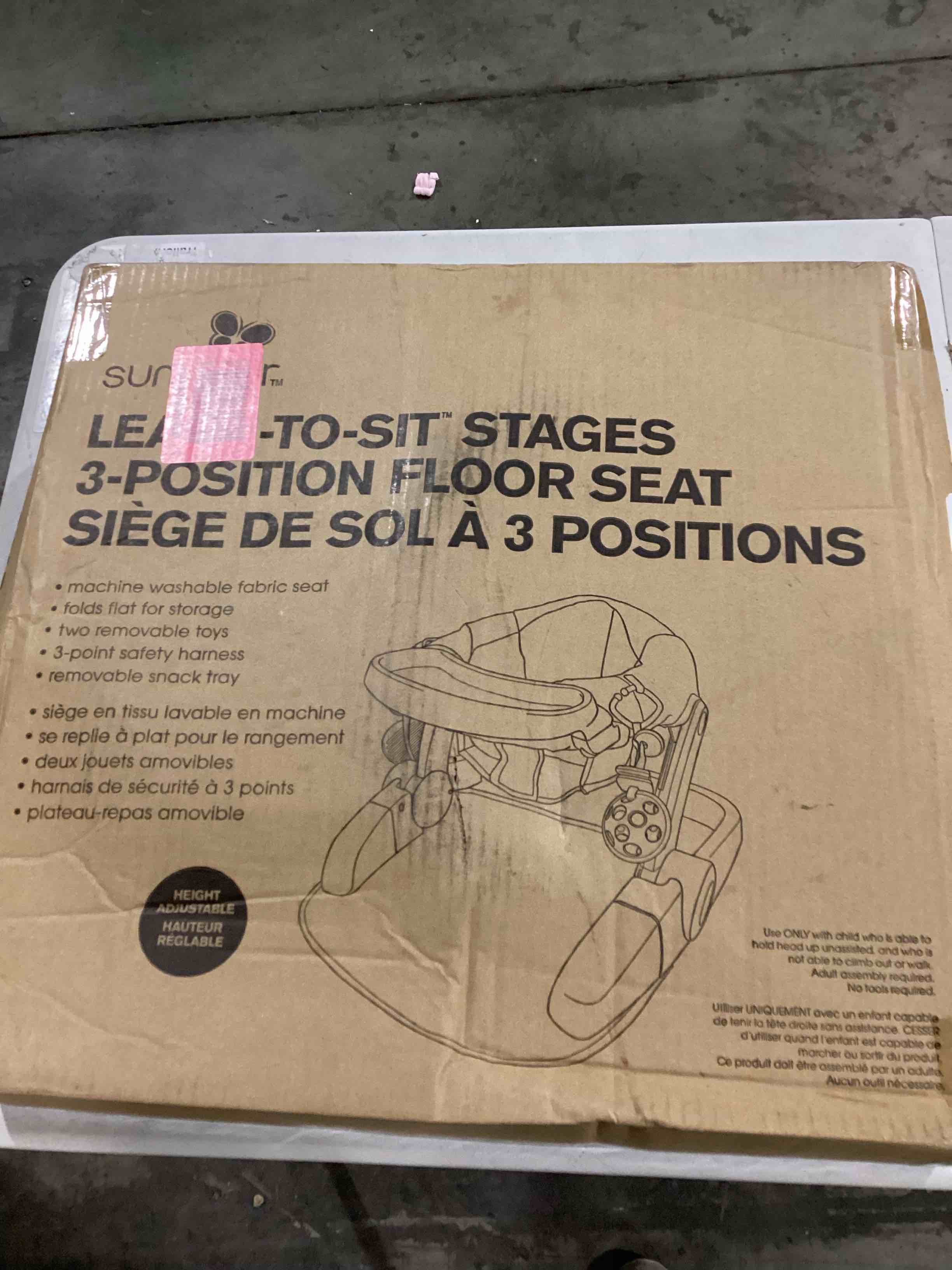 https://s3.amazonaws.com/lotting-images-prod/bidfta/ORG4116278_1701712807377.jpeg