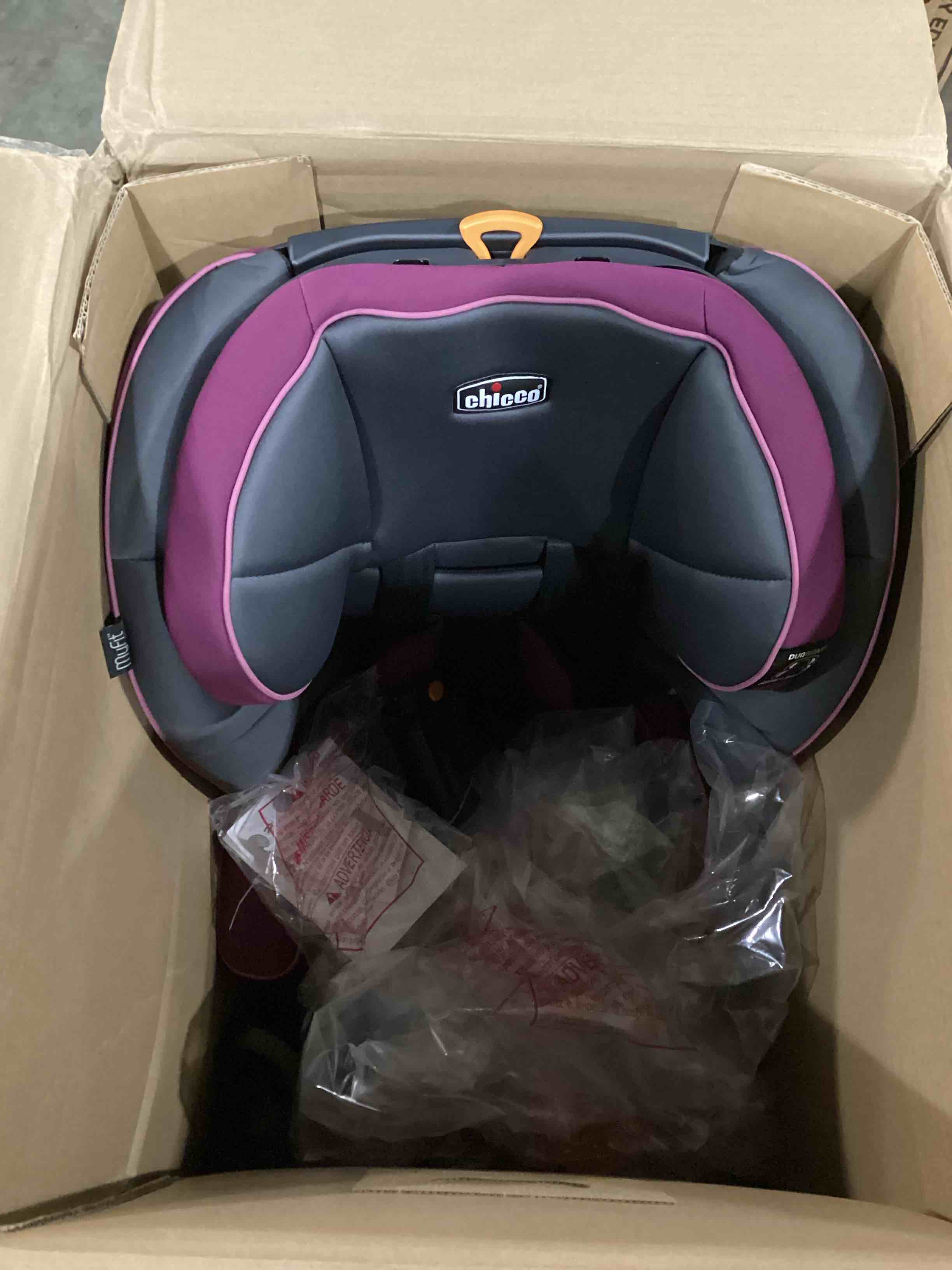 https://s3.amazonaws.com/lotting-images-prod/bidfta/ORG4116306_1701720259456.jpeg