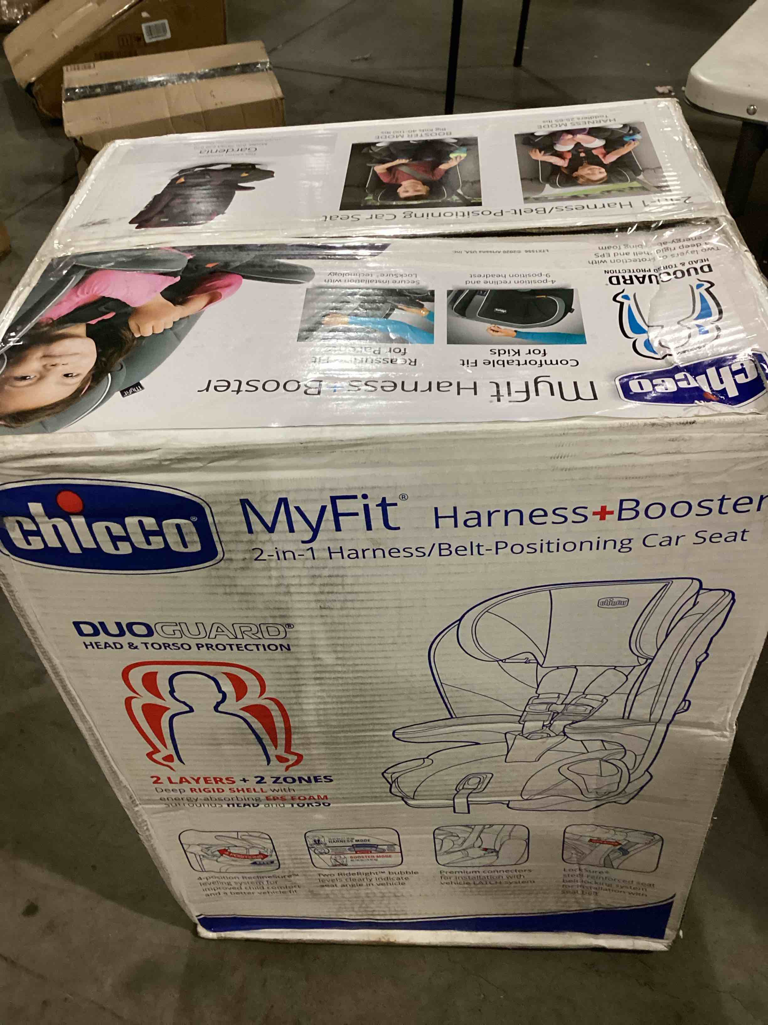 https://s3.amazonaws.com/lotting-images-prod/bidfta/ORG4116306_1701720261407.jpeg