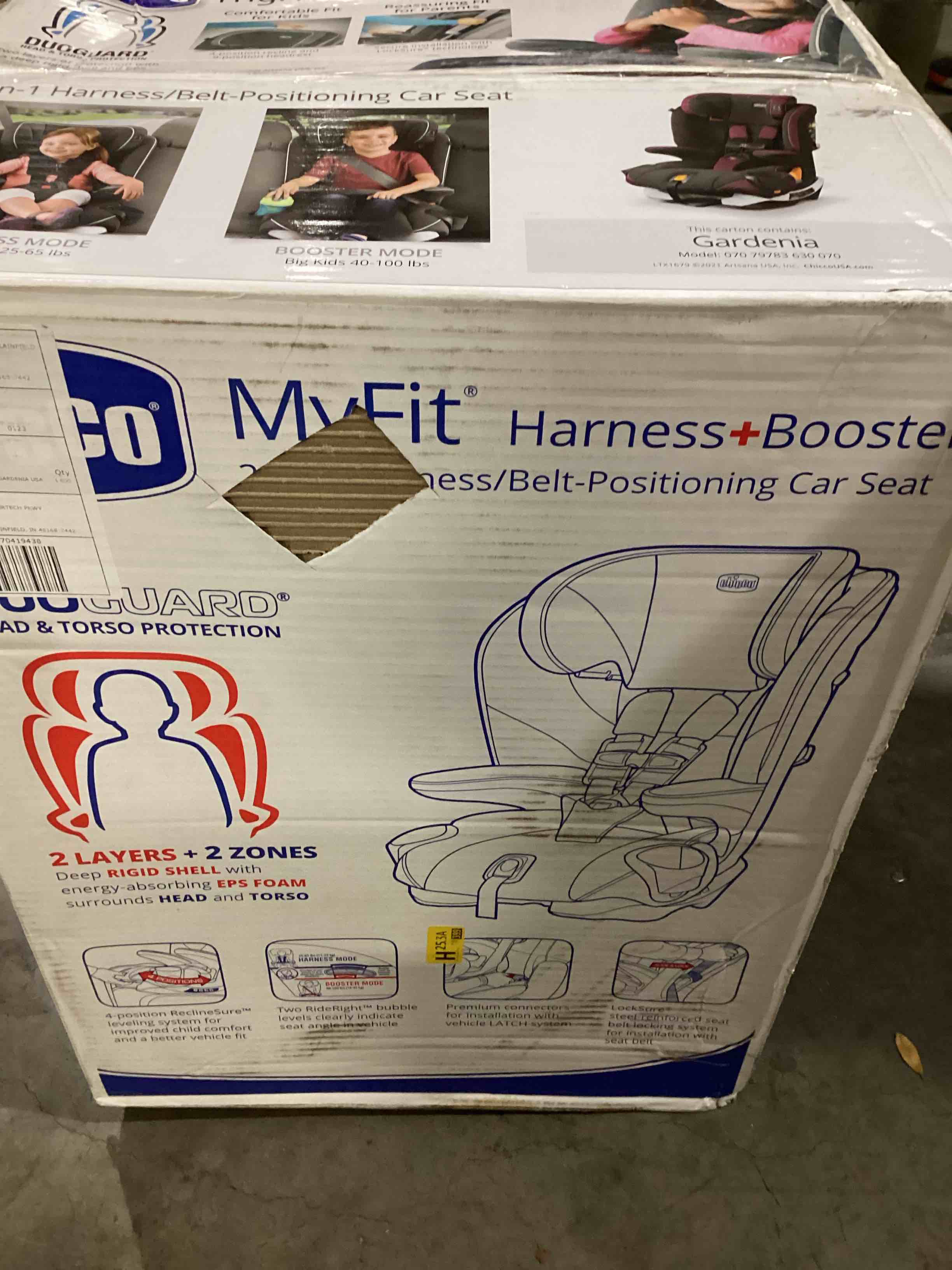 https://s3.amazonaws.com/lotting-images-prod/bidfta/ORG4116306_1701720264607.jpeg